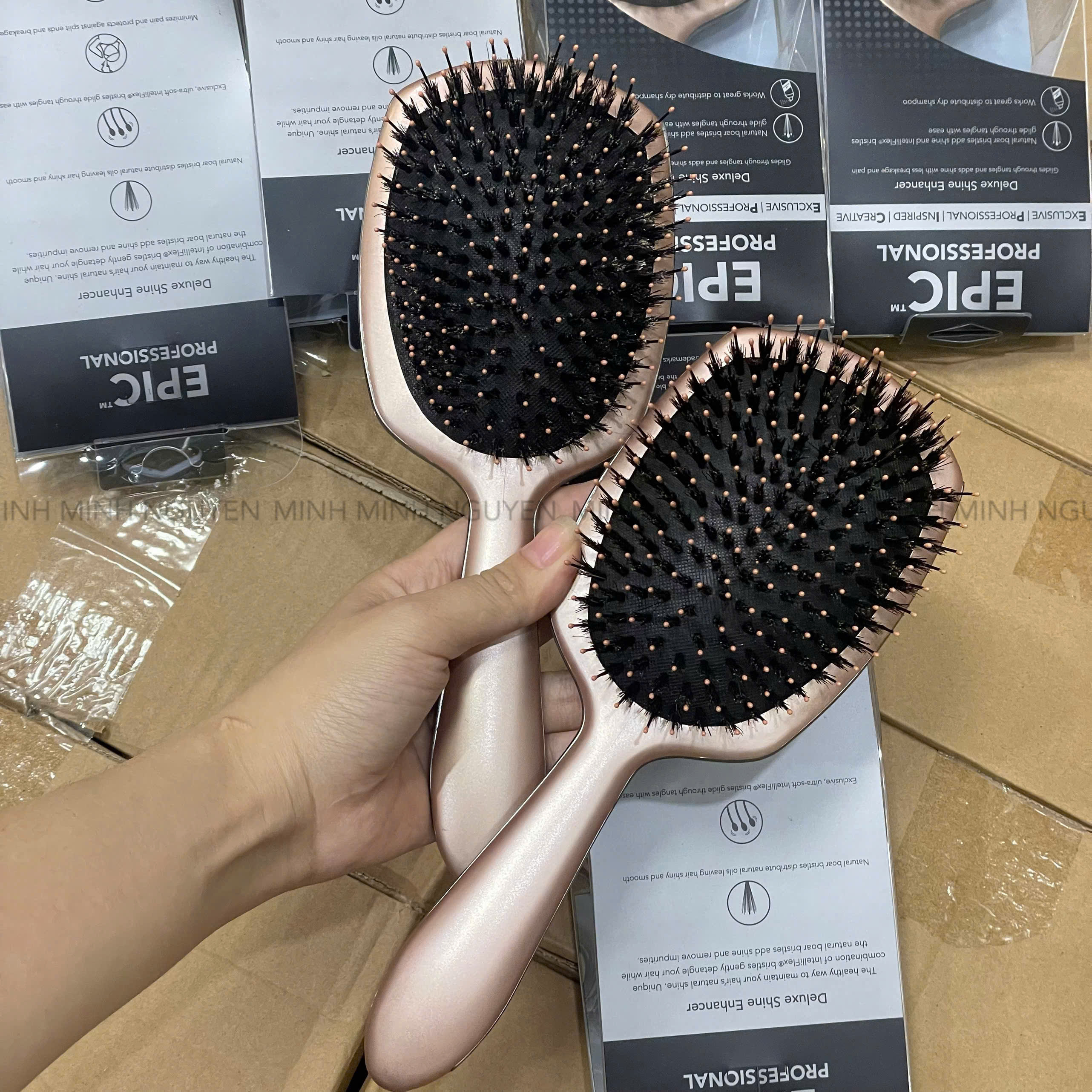 Lược Chống Rối Massage EPIC_thumbnail_8