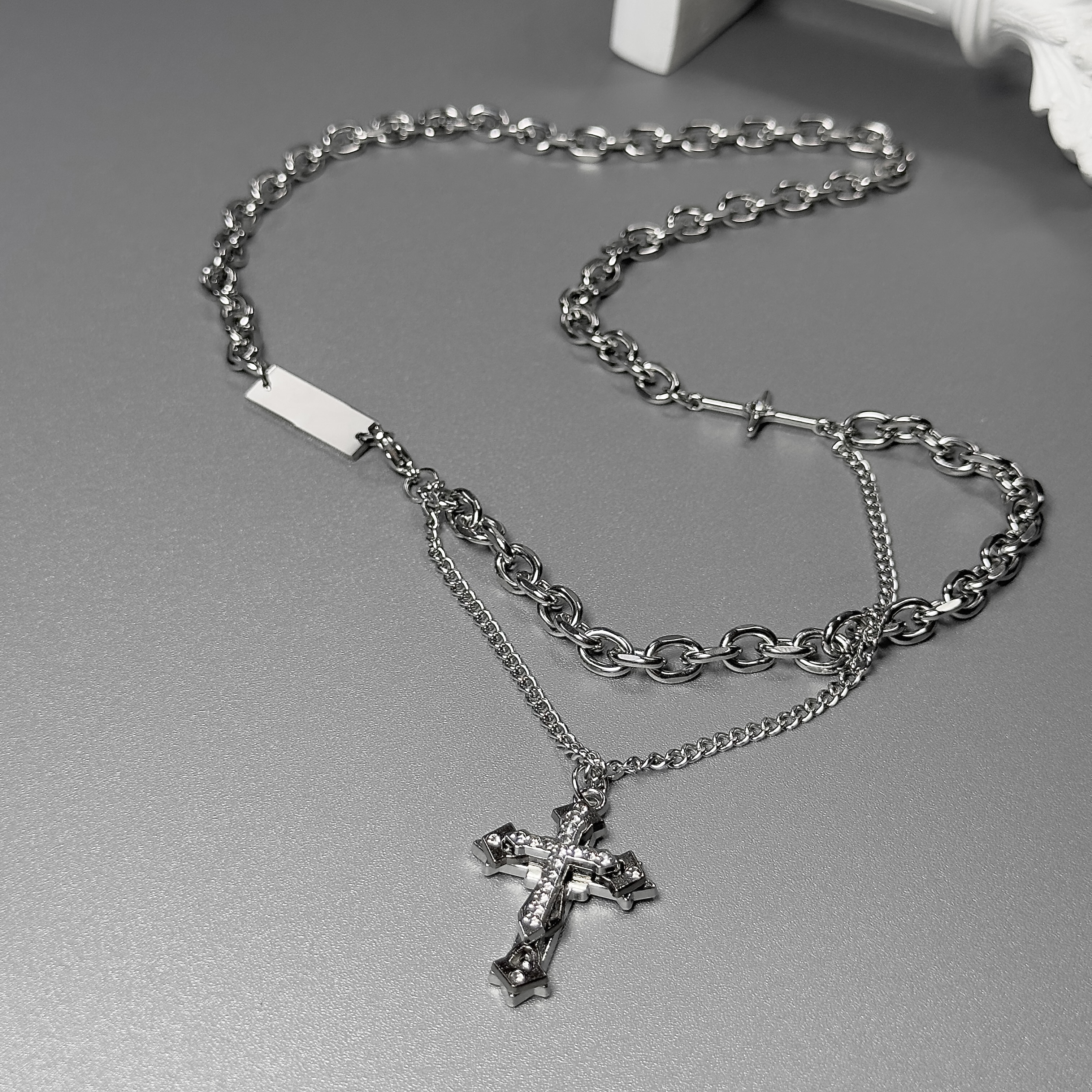 Diamond Cross Ver2_thumbnail_4