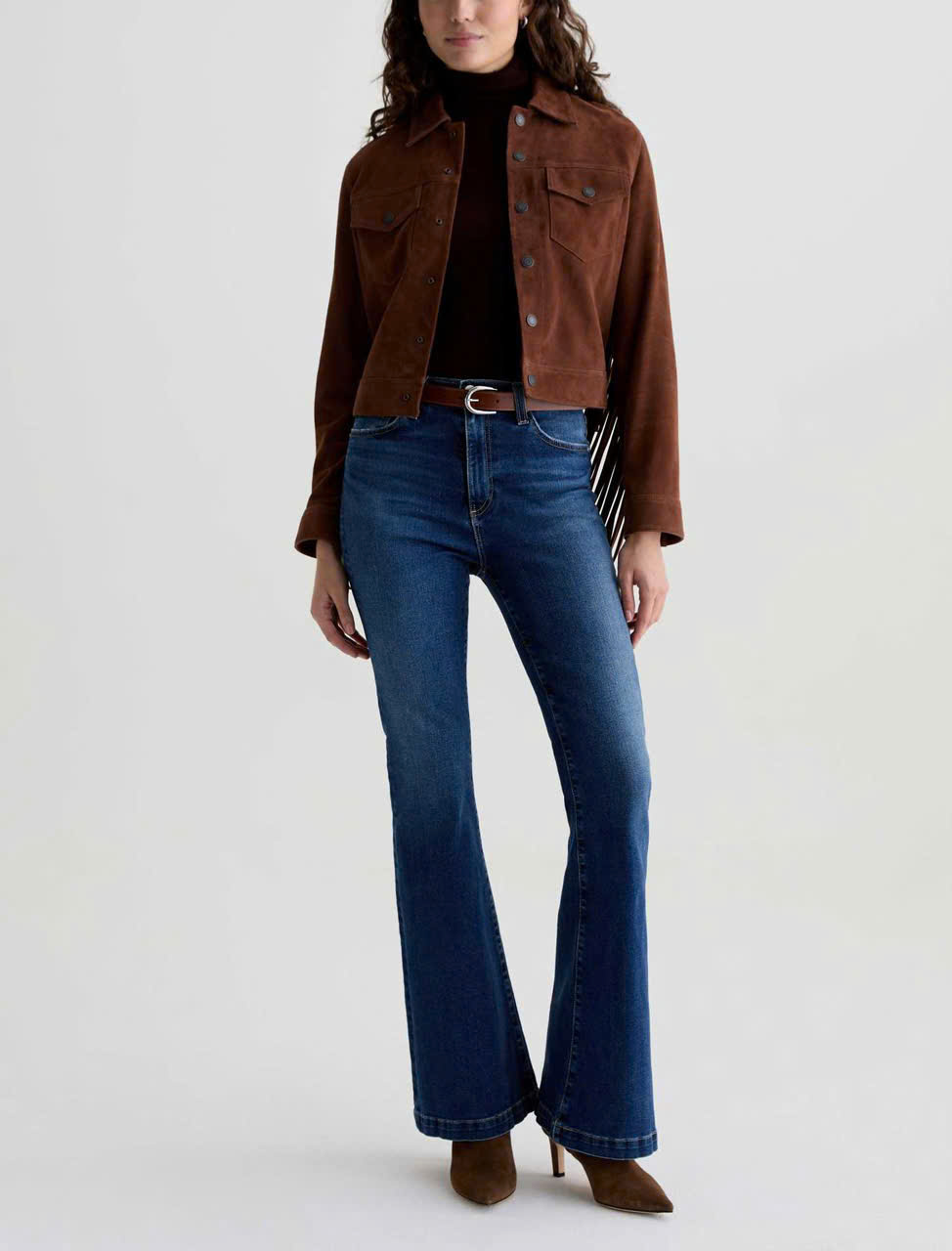 Quần jean loe_thumbnail_4