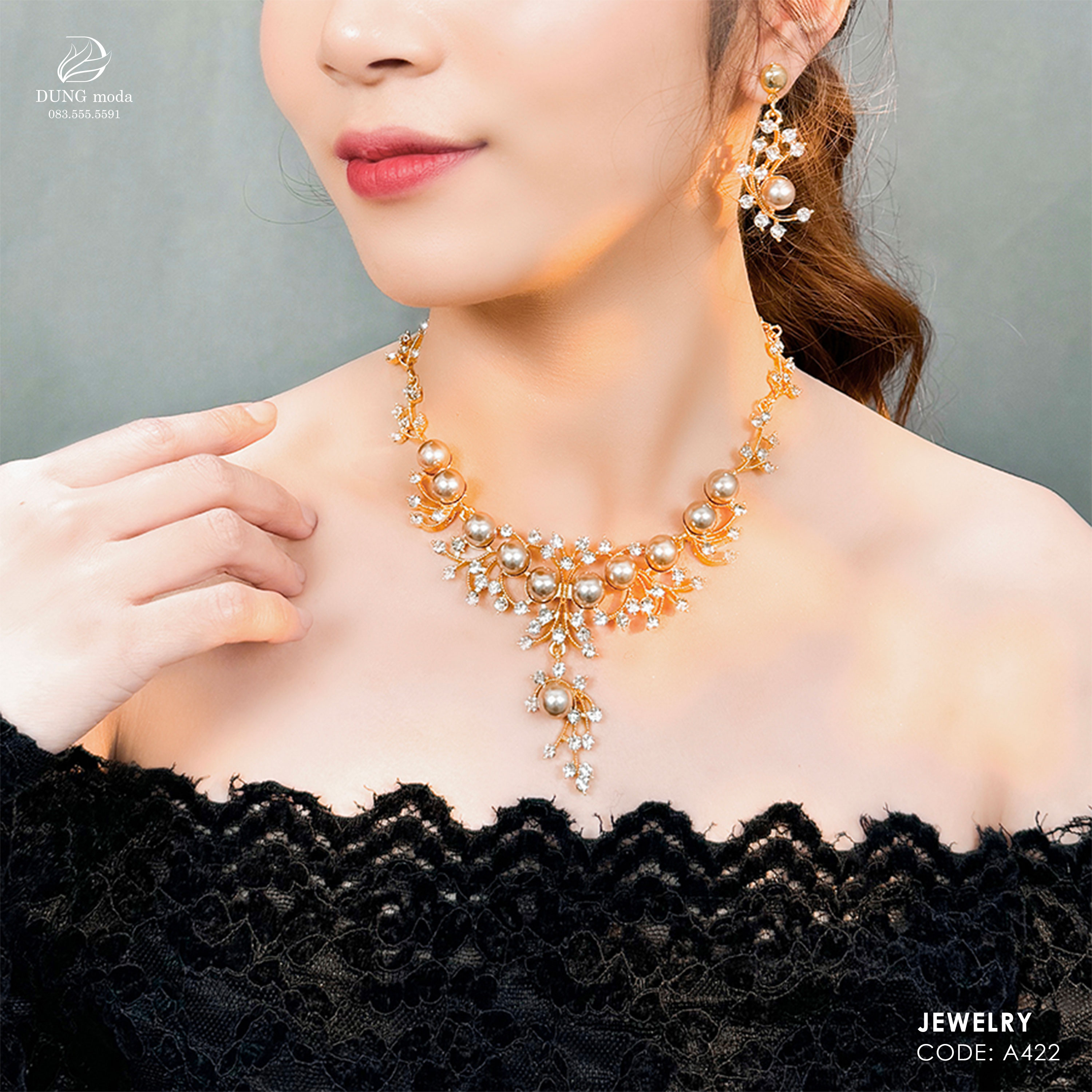 Bộ Trang Sức A422_thumbnail_8