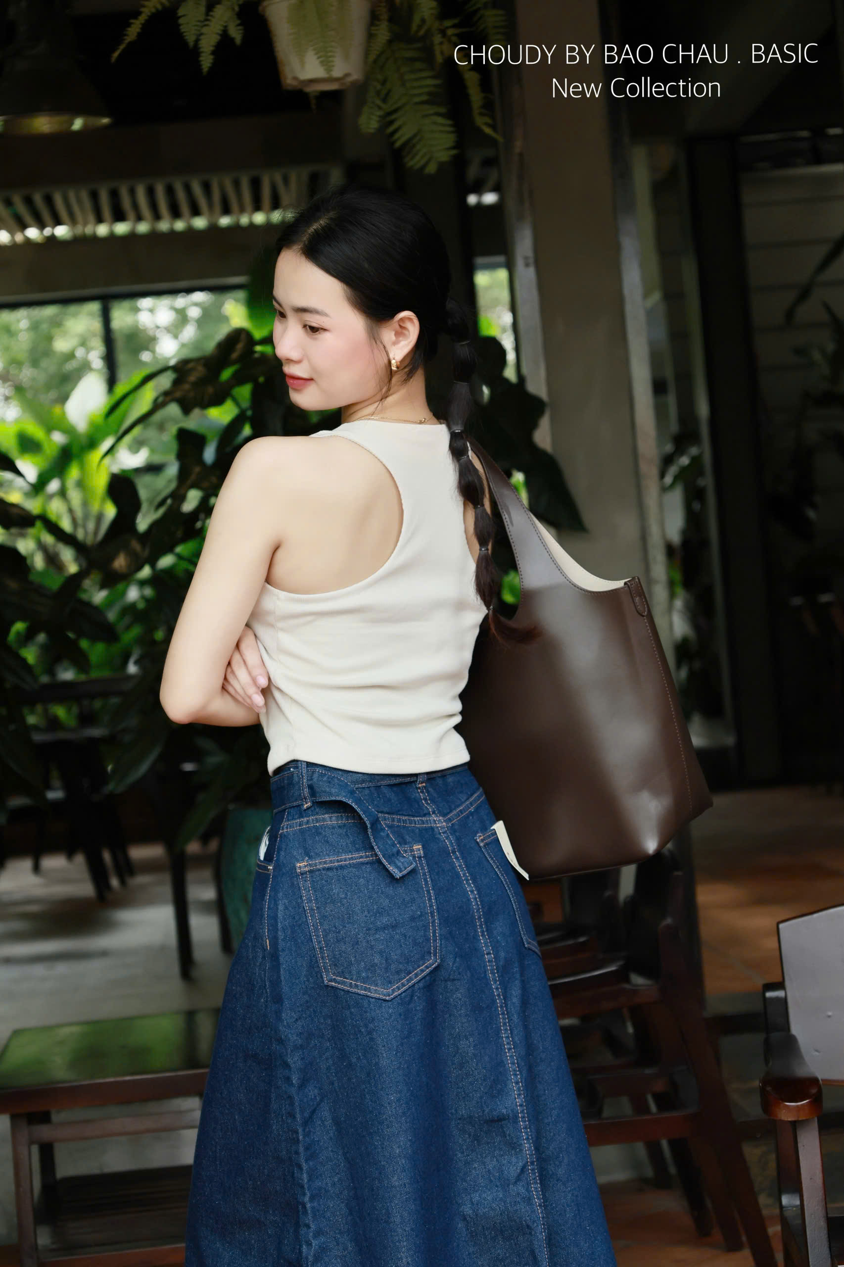 U172 CHÂN VÁY JEAN_thumbnail_8