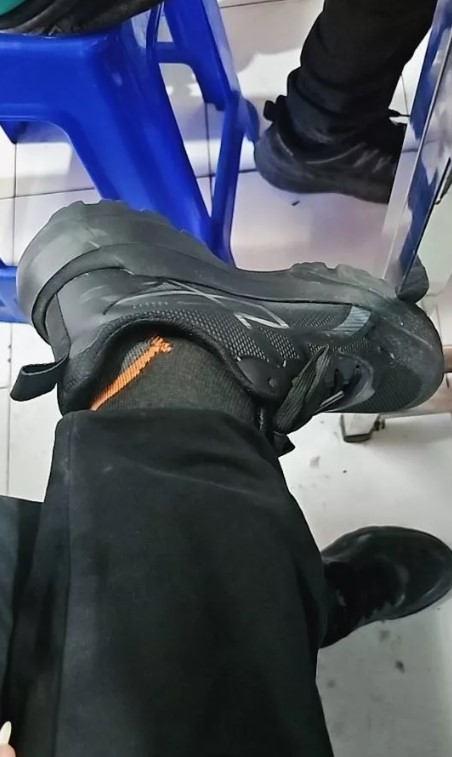 Phân loại hàng: CS324 - Size 40_0