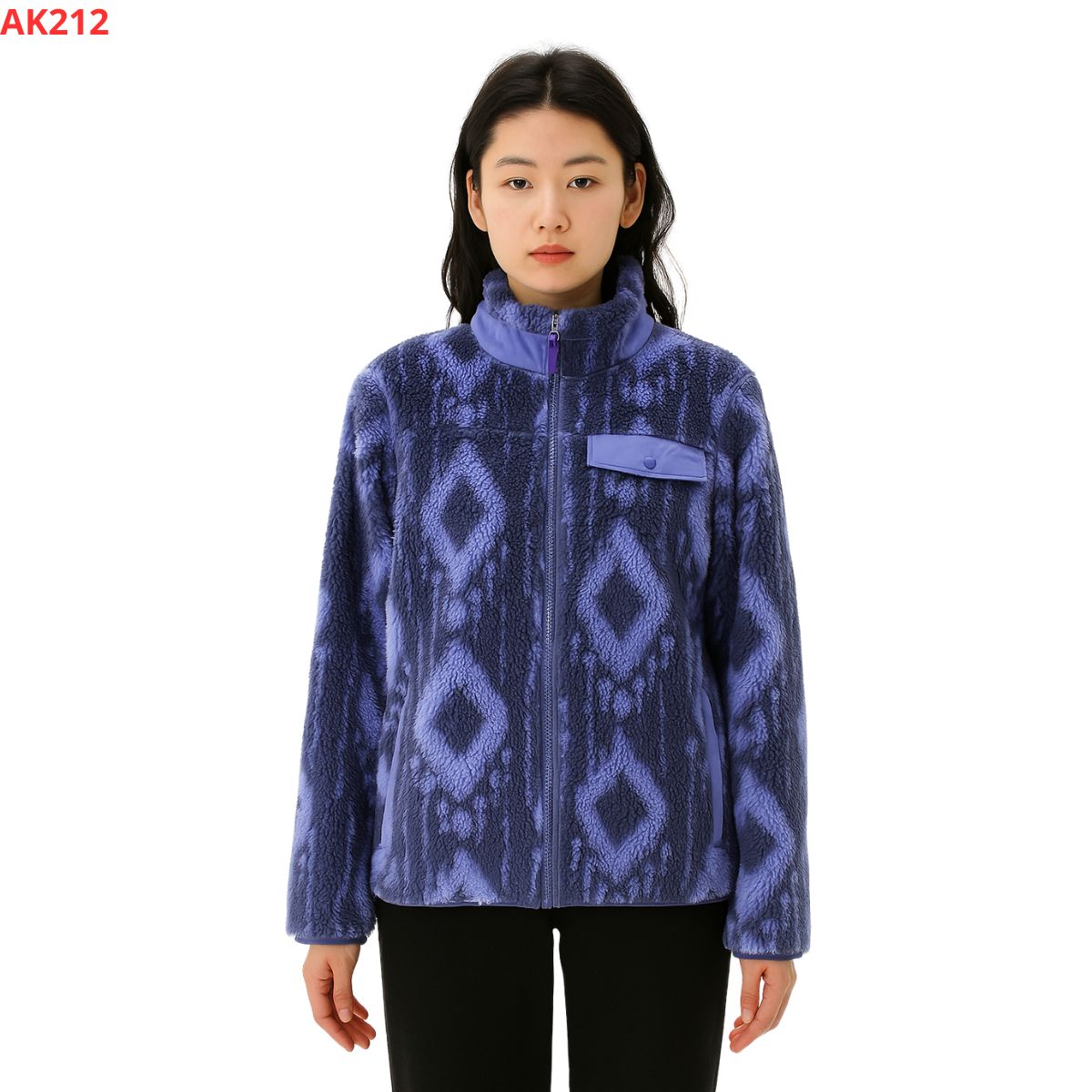 AK212- ÁO KHOÁC LÔNG_thumbnail_10