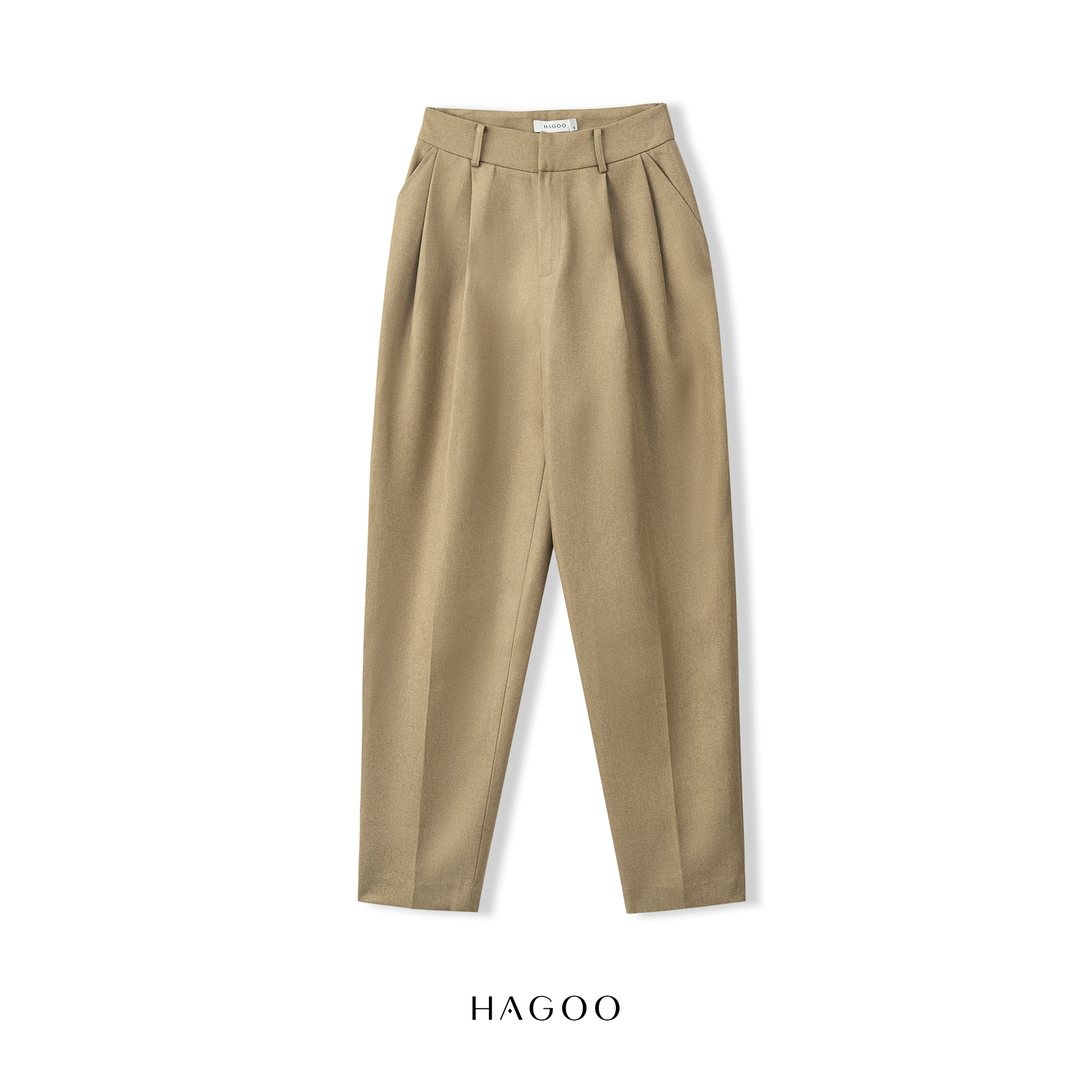 Quần boom HAGOO_thumbnail_6
