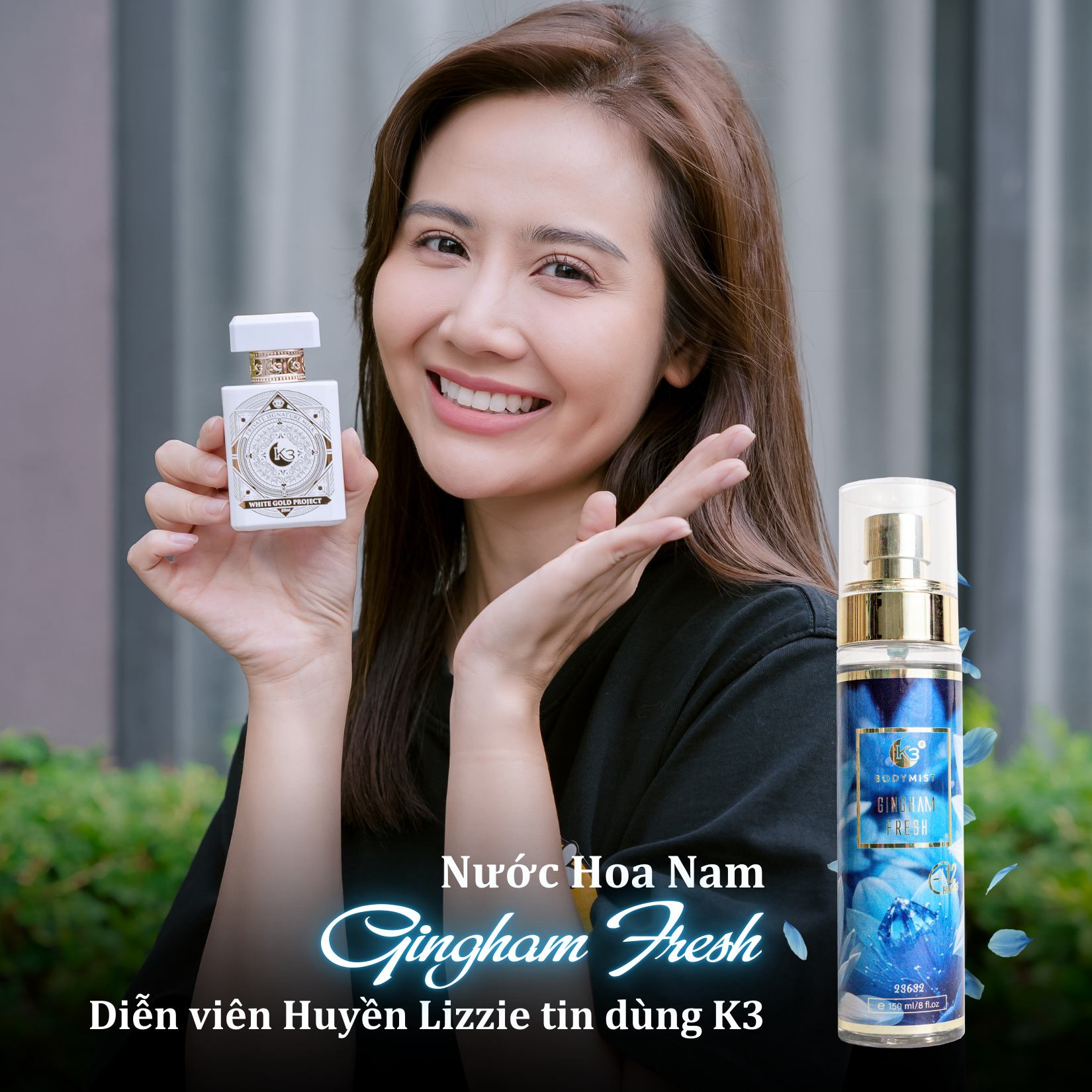 Body Mist Nam Gingham Fresh_thumbnail_10