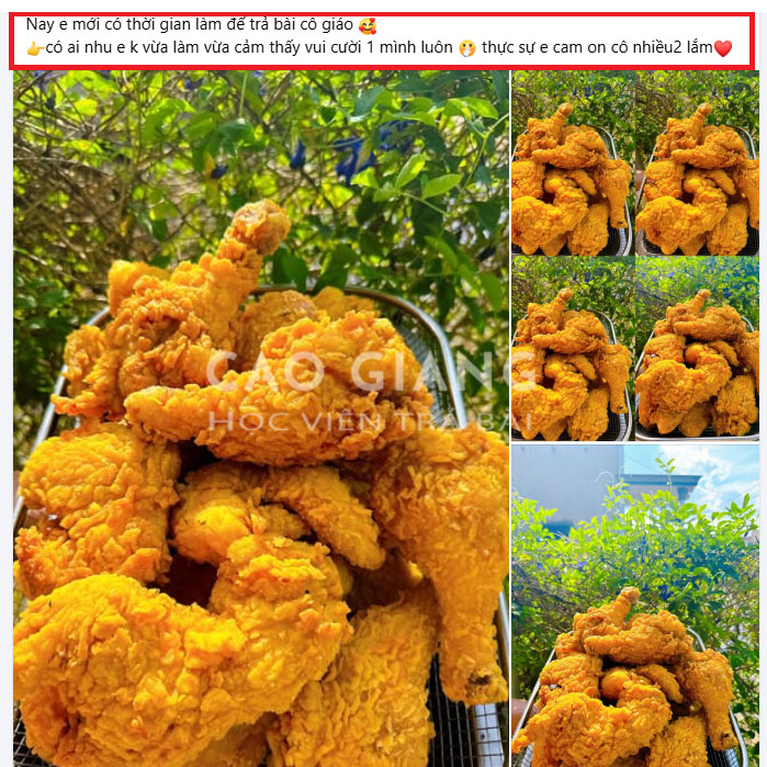 Lớp Gà Rán Chuyên Sâu_thumbnail_12