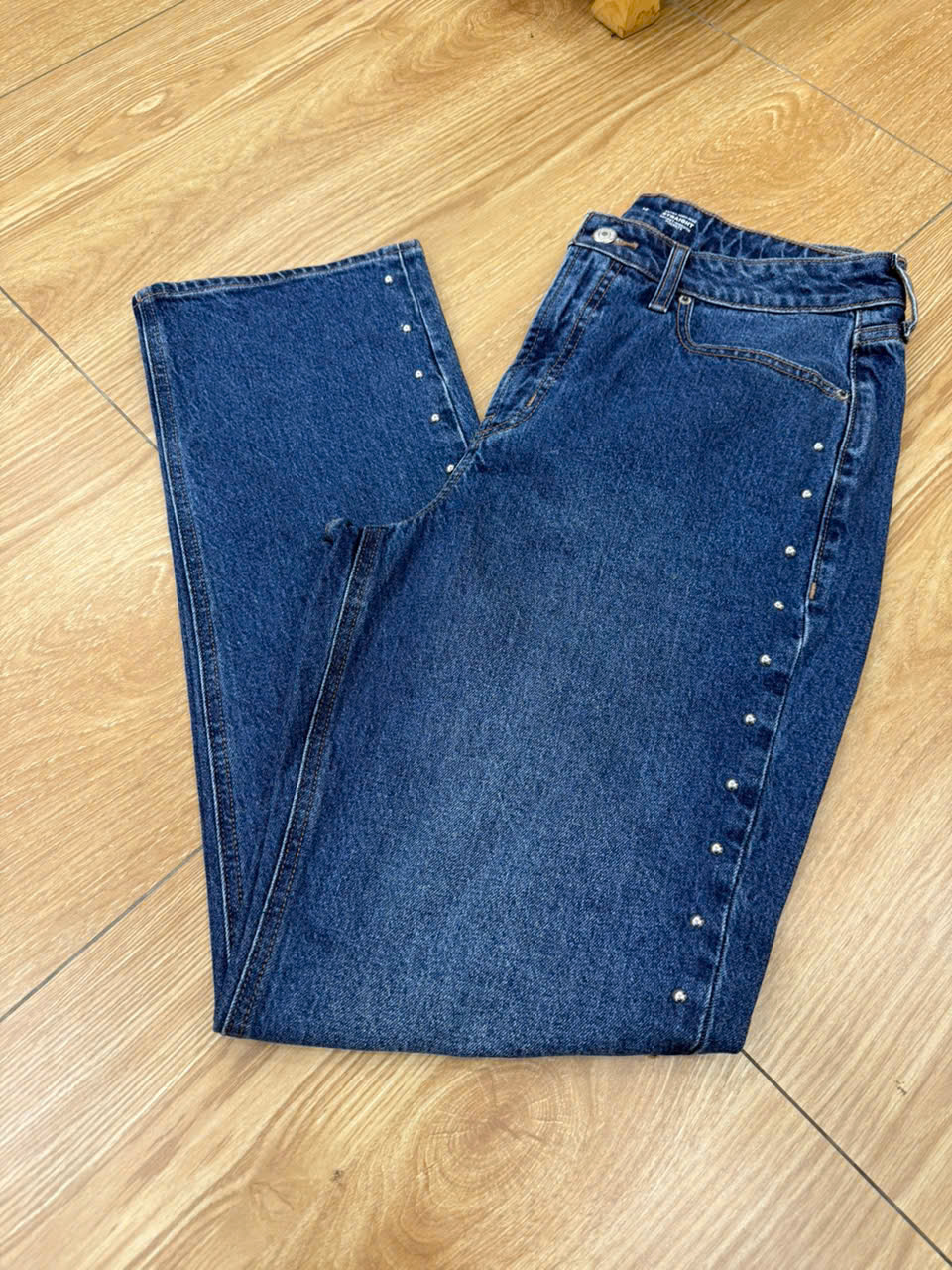 QJ743- Quần jeans đinh tán_thumbnail_7