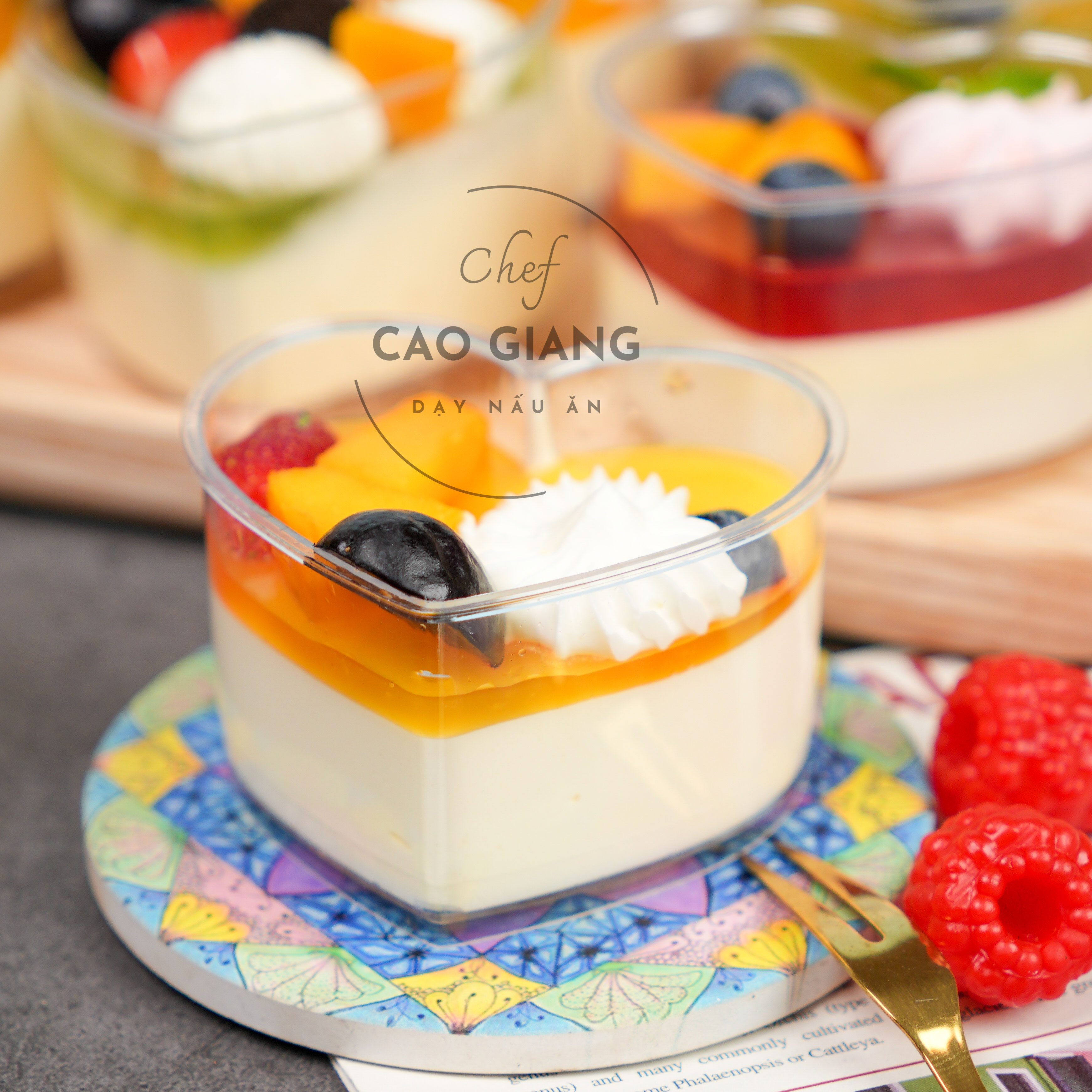 Lớp Bánh Lạnh Tổng Hợp_thumbnail_3