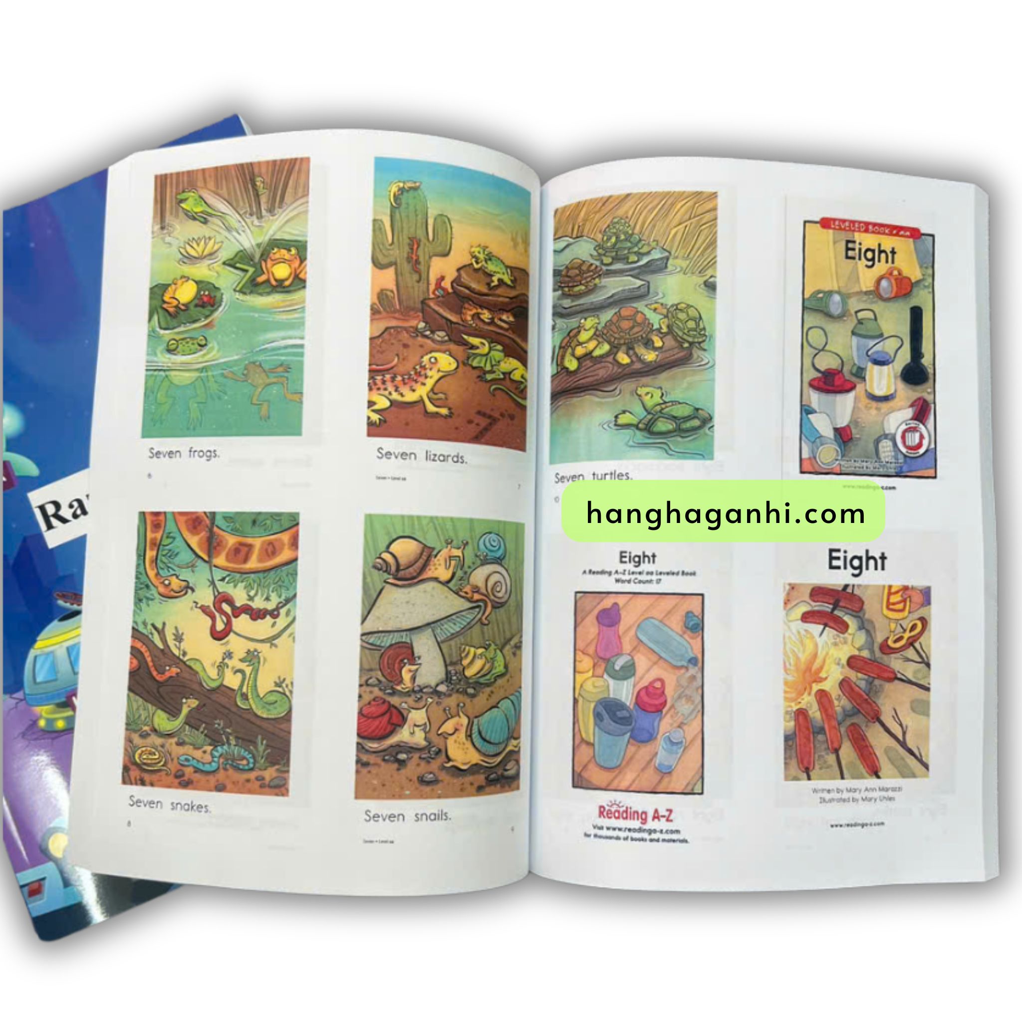RAZKIDS Level AA - Bản in gộp A4_thumbnail_12