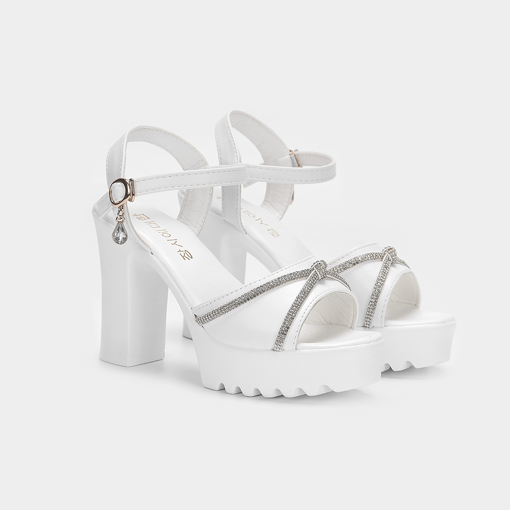 G01 - SANDAL HÀN QUỐC_thumbnail_2