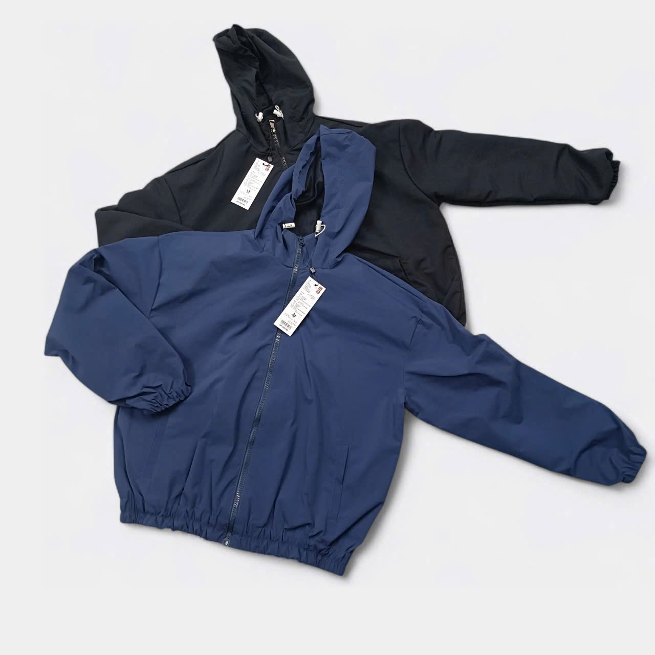 K685 AO NU KHOAC UNI_thumbnail_2