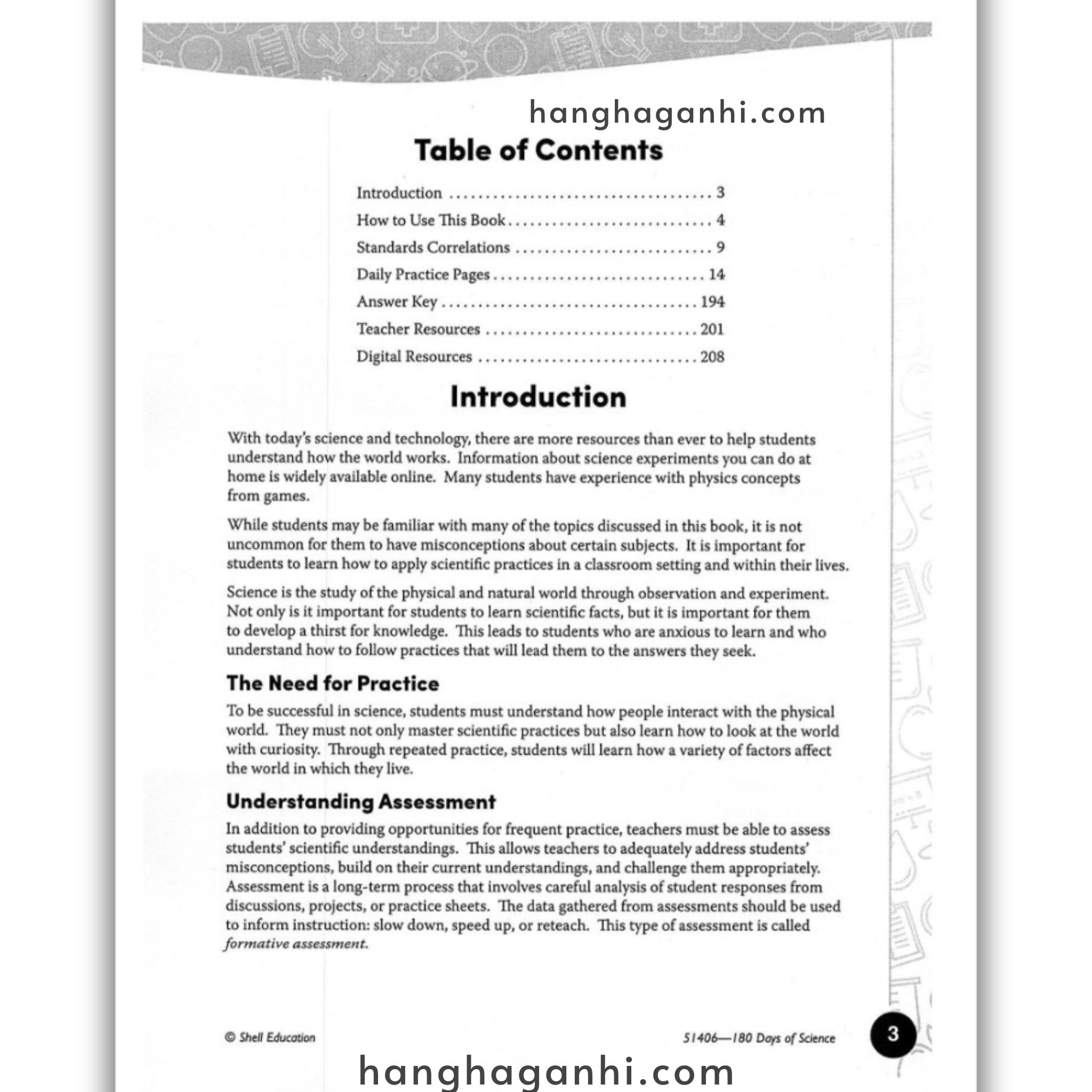 Sách 180 Days of Science Grade K_thumbnail_1