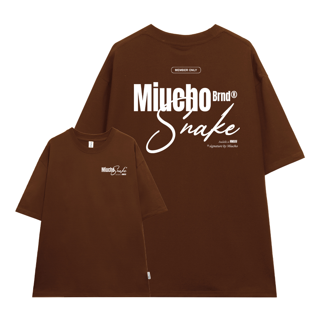 Áo thun tết form rộng cổ tròn chất vải cotton 4c co giãn thoáng mát ATD1748 Miucho in basic_thumbnail_14