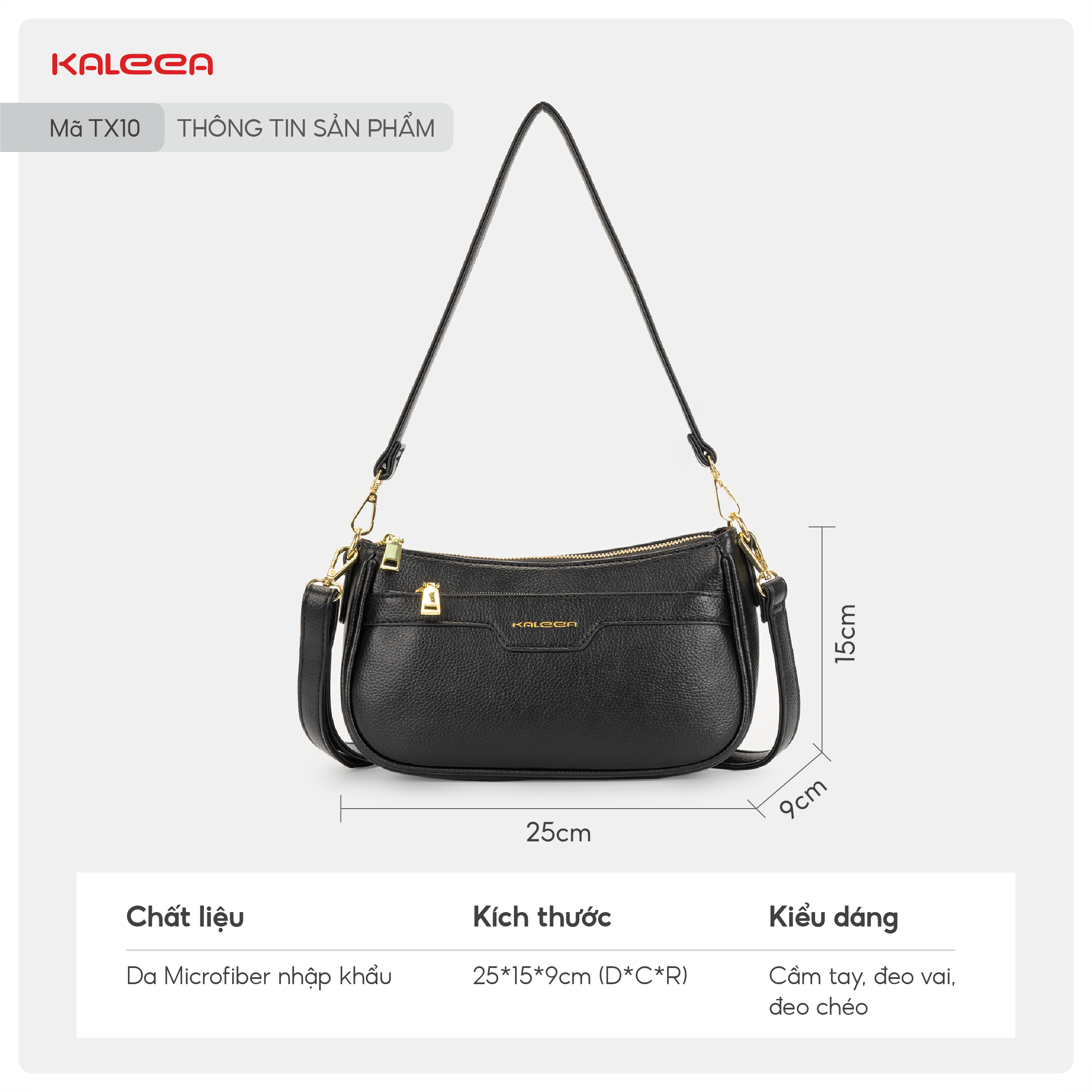 TX10 - Túi Xách Da Canvas_thumbnail_14