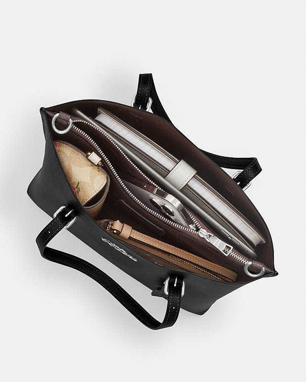 T1 TÚI 2 MÀU_thumbnail_11