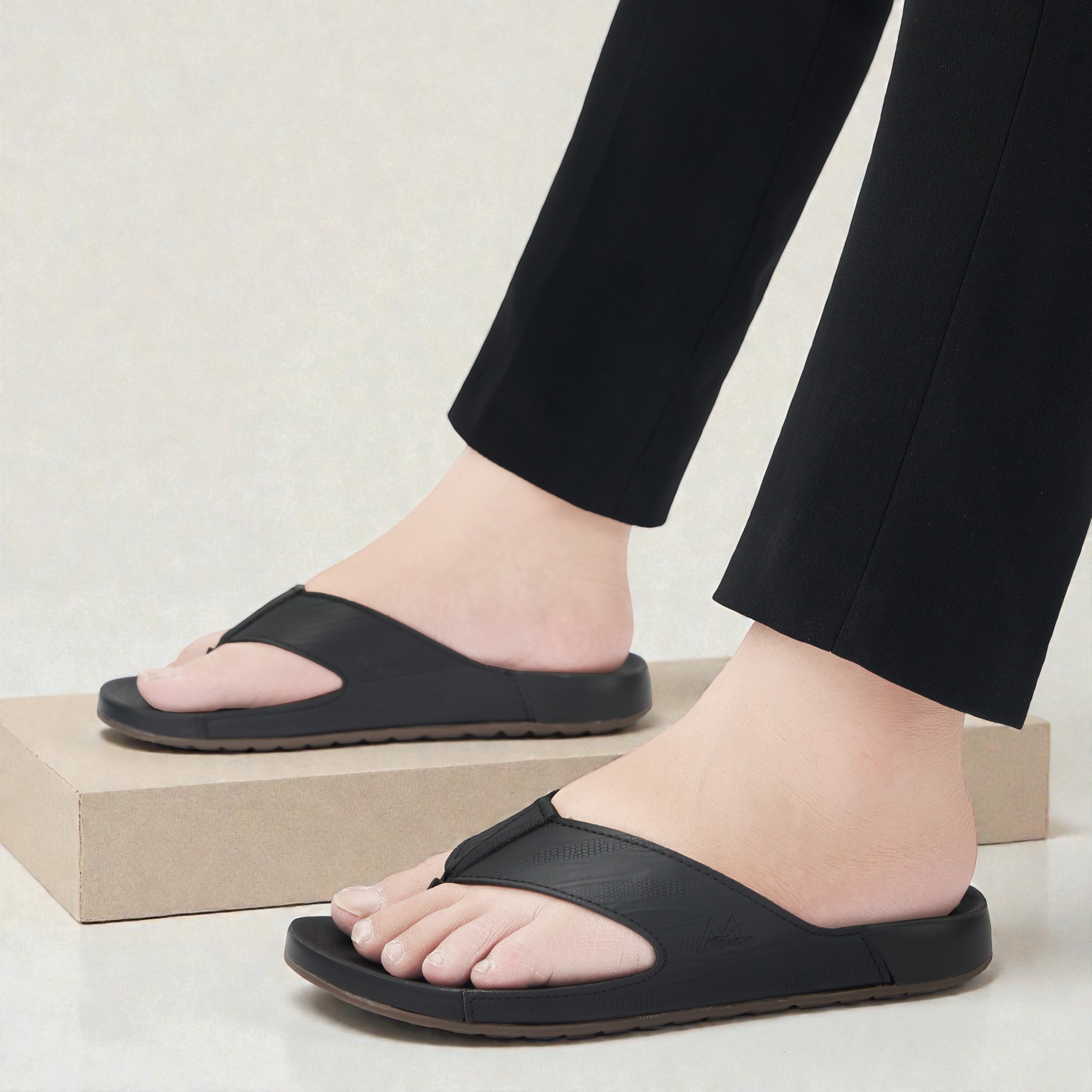 Dép Quai Chéo Nam TM-DL159_thumbnail_6