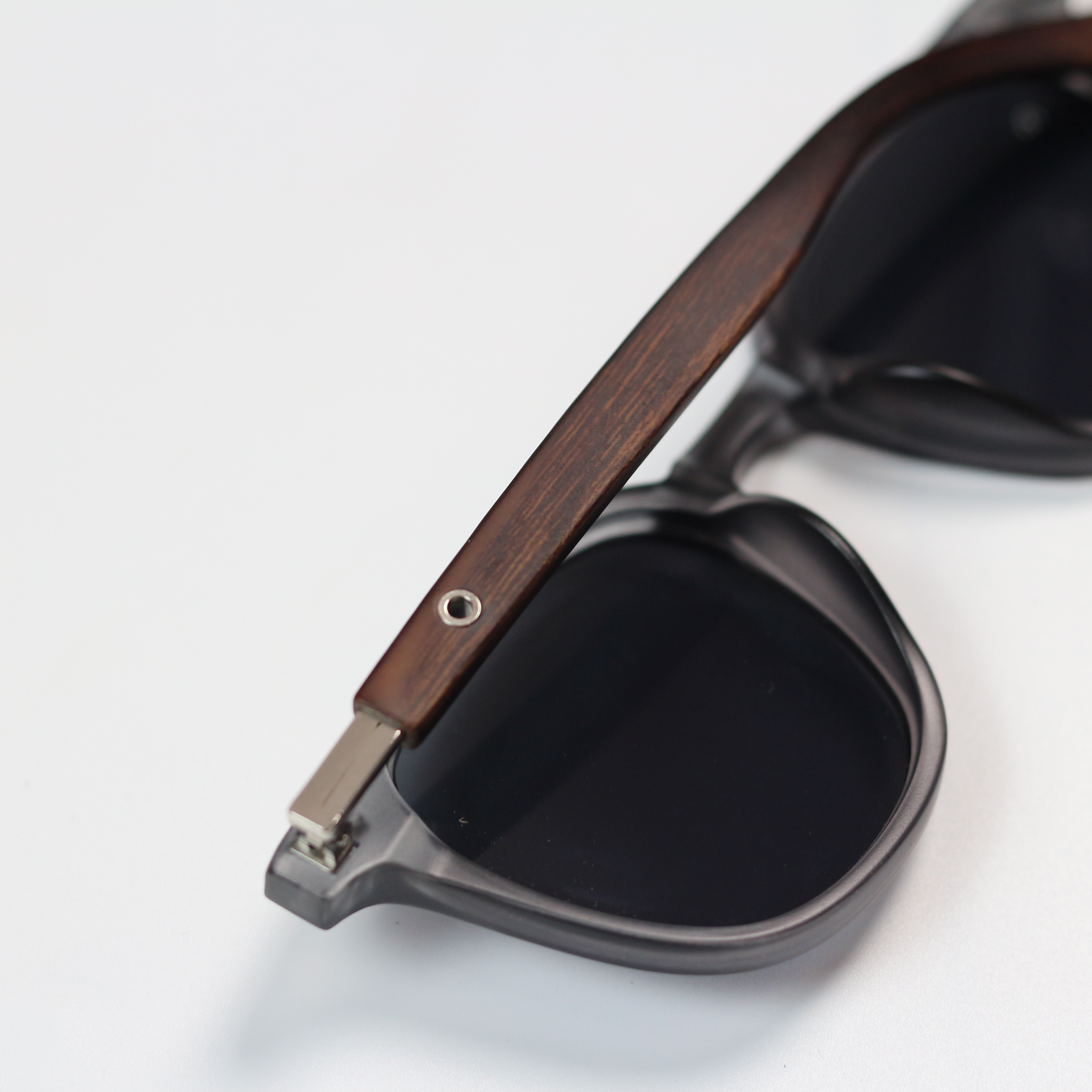 Sunglass N-01R_thumbnail_9