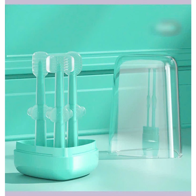 RƠ LƯỠI BÀN CHẢI 3 GIAI ĐOẠN_thumbnail_2