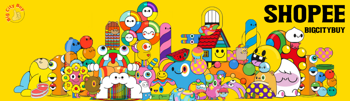 shopee1