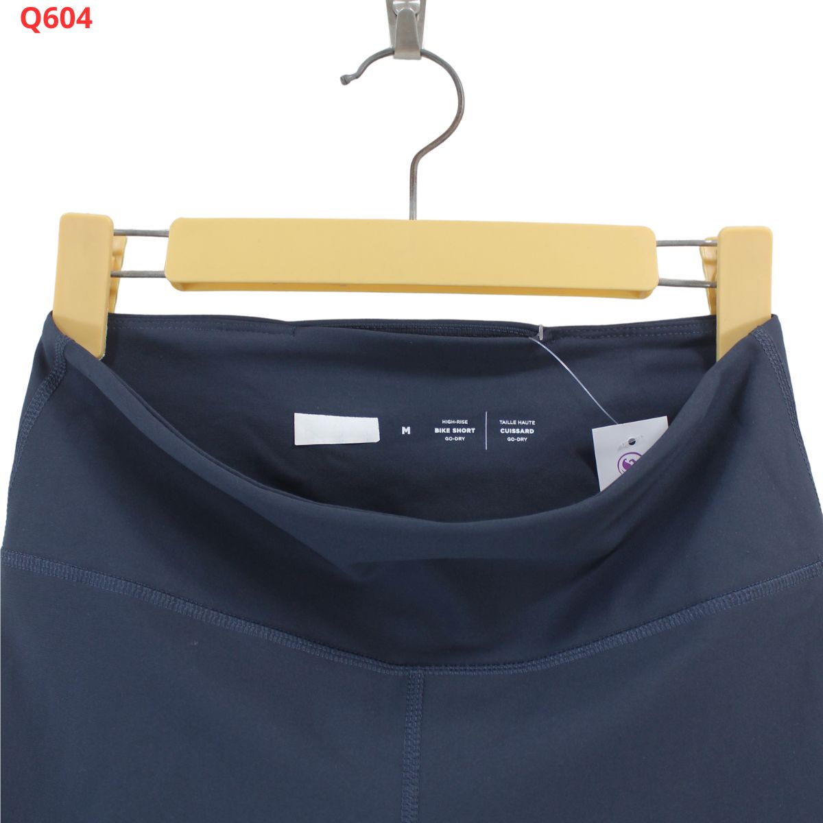 Q604- QUẦN BIKE TẬP_thumbnail_17