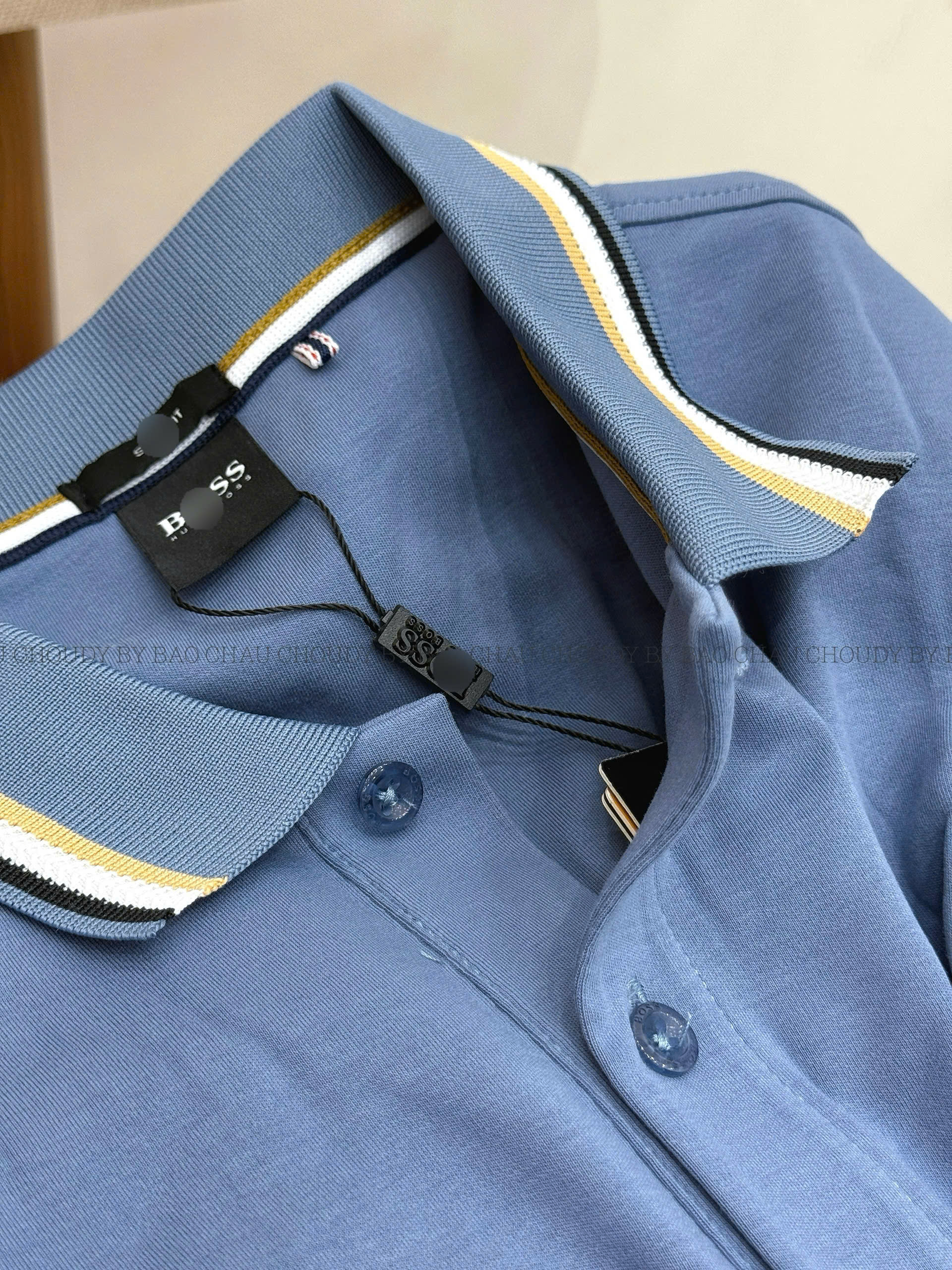 A774 ÁO THUN NAM 5 MÀU_thumbnail_27