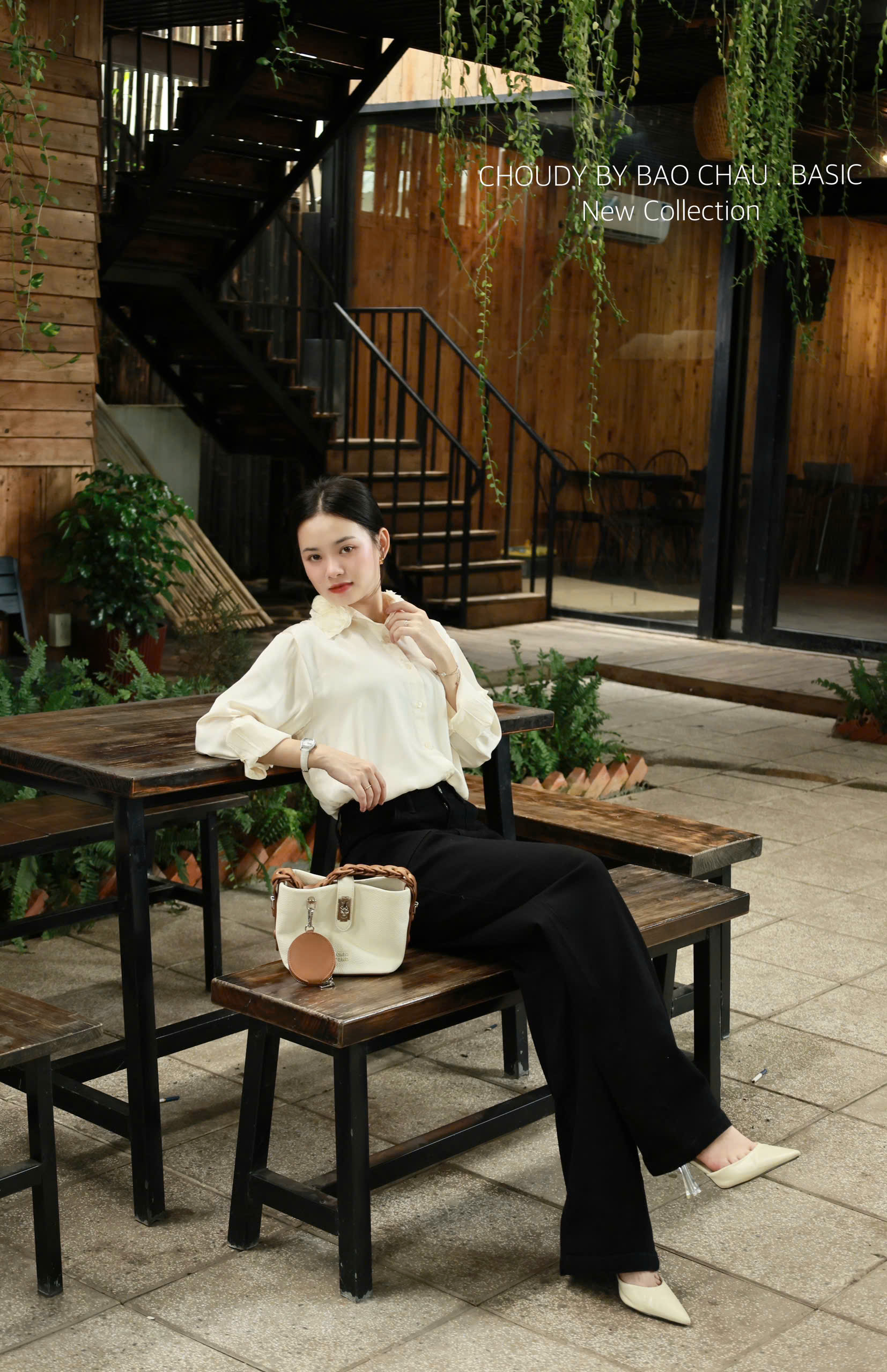 U382  ÁO SOMI LỤA_thumbnail_10