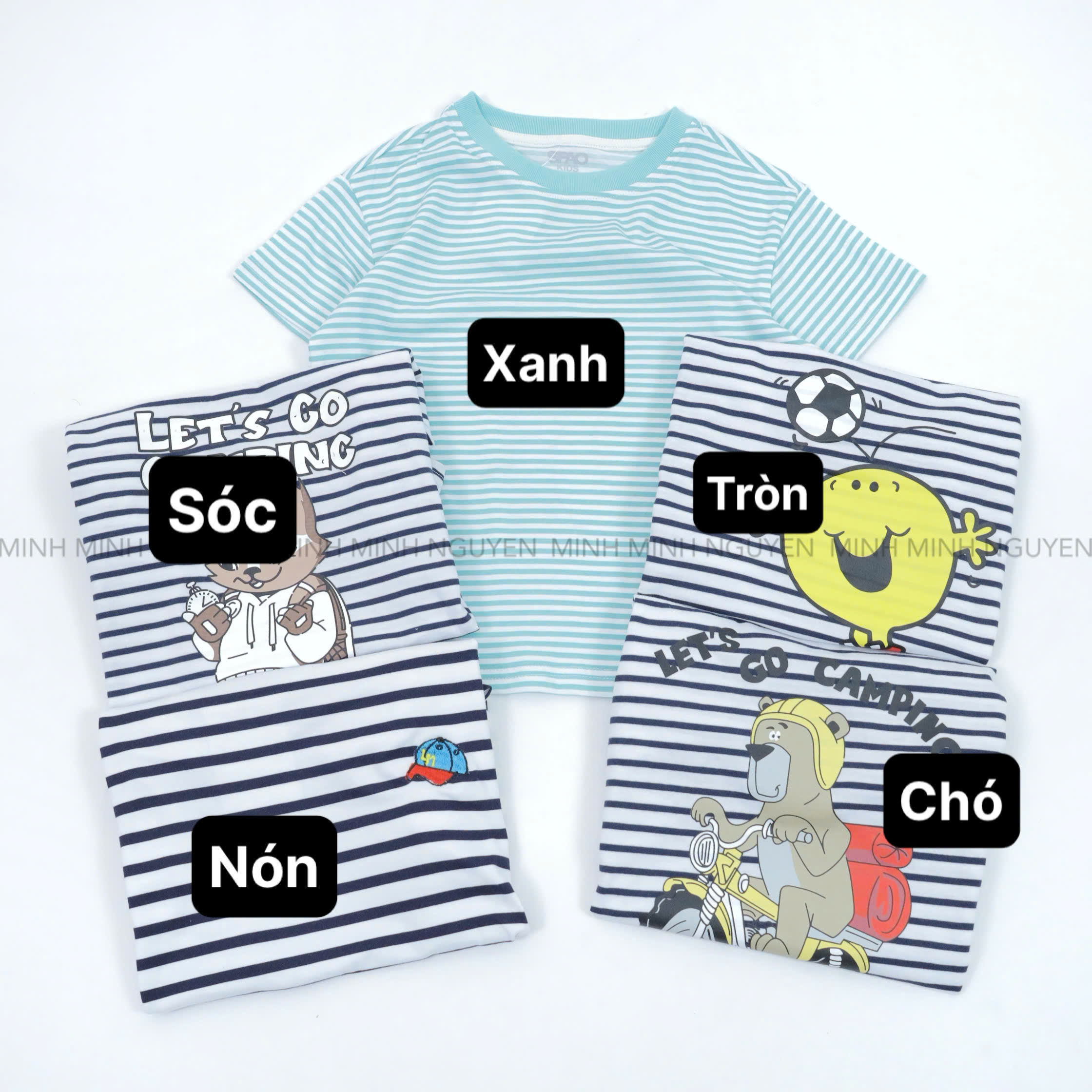 AO THUN BE SPAO_thumbnail_4