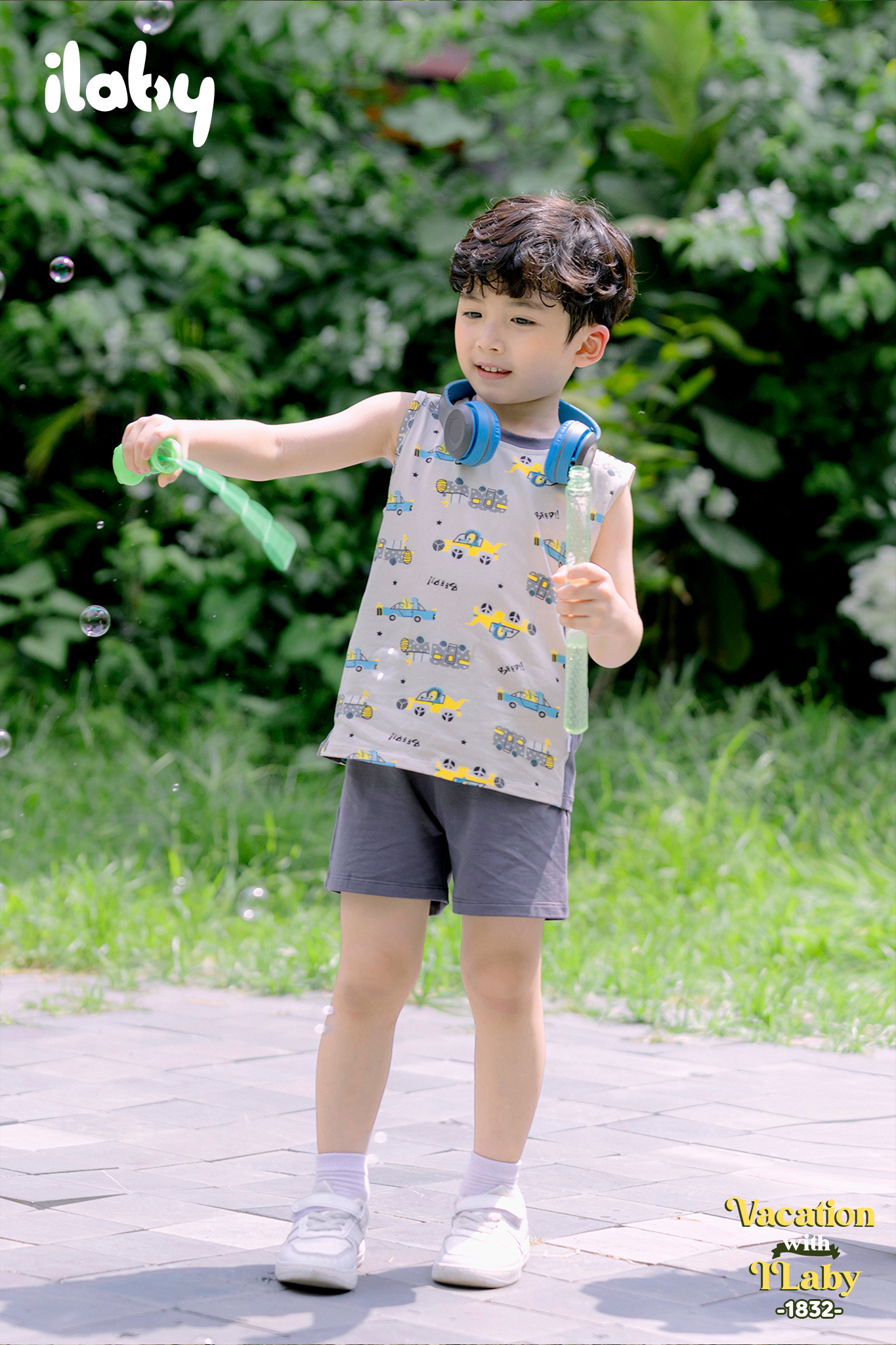 Set cotton sát nách phối viền_thumbnail_1