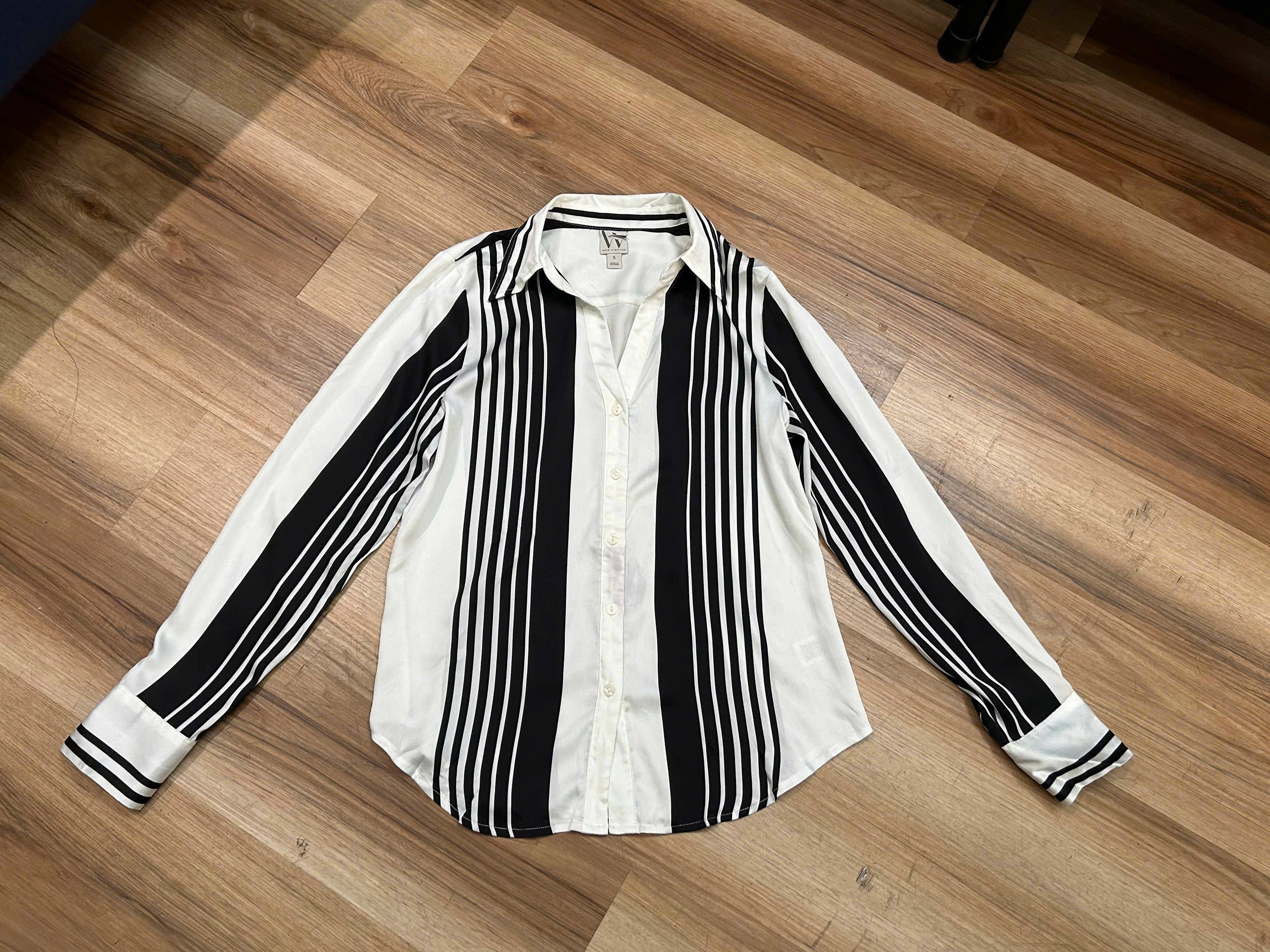 AM178 Áo sơ mi lụa_thumbnail_3