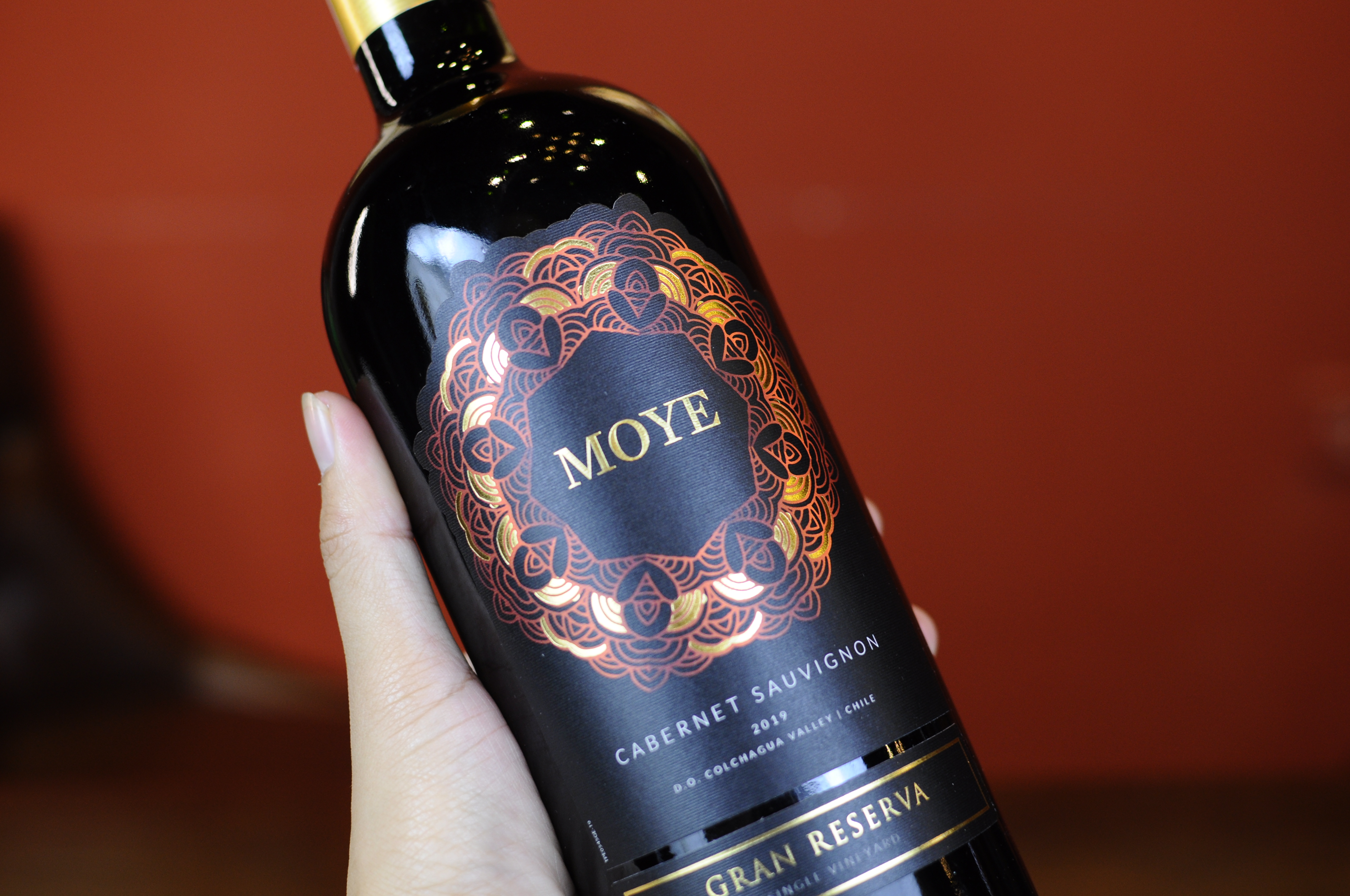 Moye Gran Reserva_thumbnail_6