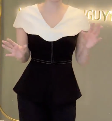 Áo PL Trùm Vai Cổ V_thumbnail_4