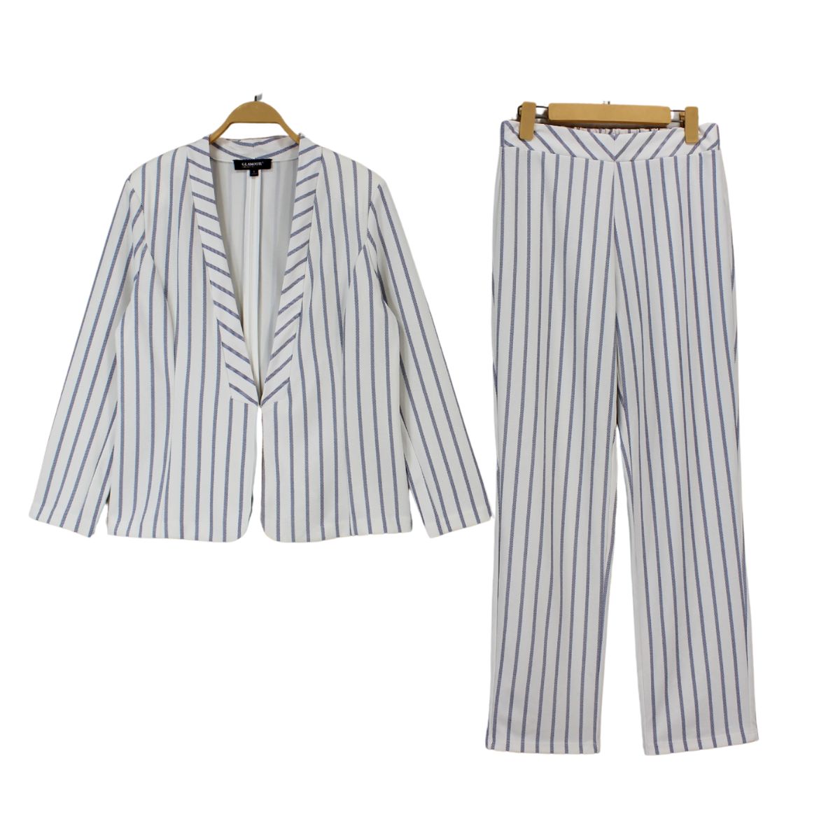 S255- Bộ vest sọc_thumbnail_3