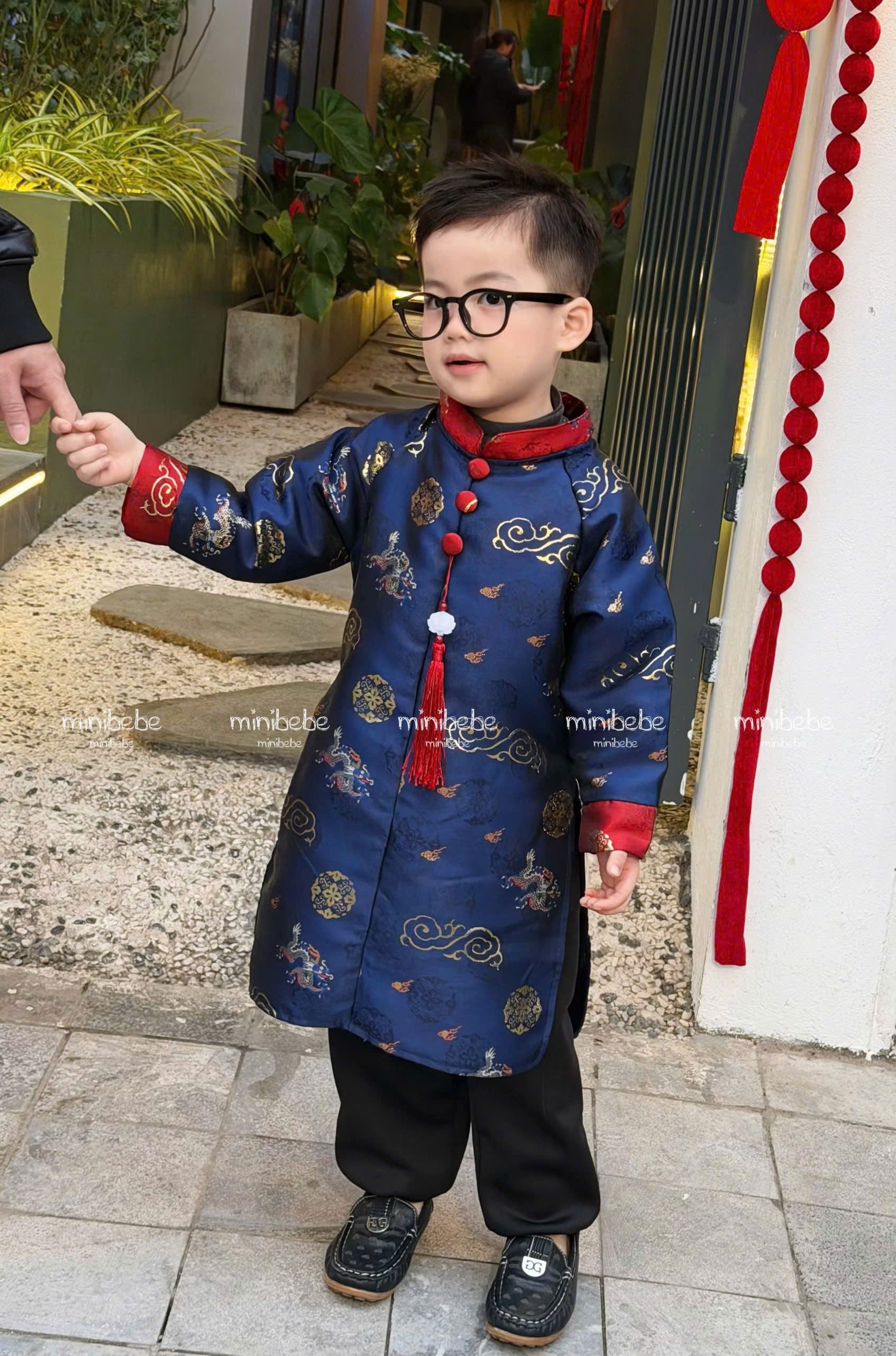 E80 ÁO DÀI TẾT MÃ 7 - A106.284_thumbnail_4