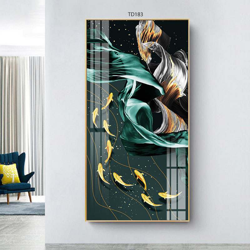 Tranh đứng tráng gương cá chép 2_thumbnail_0
