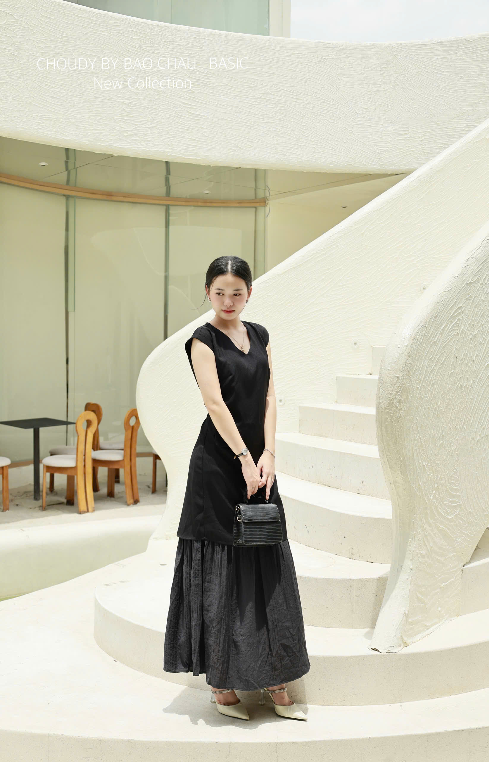 U465 ĐẦM SUÔNG ĐEN_thumbnail_11