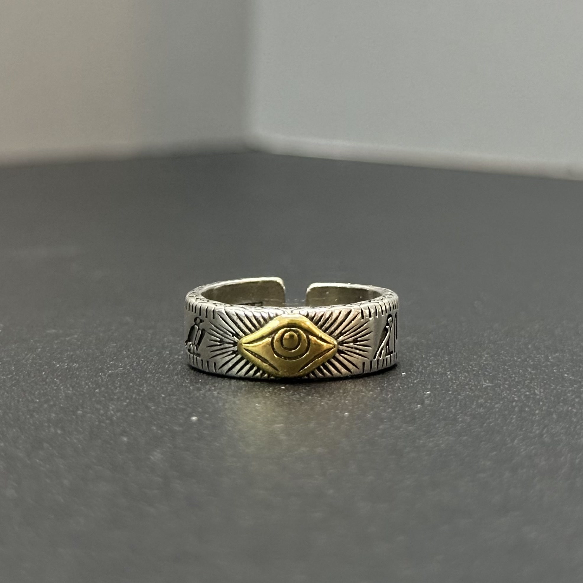 God Eyes_thumbnail_7