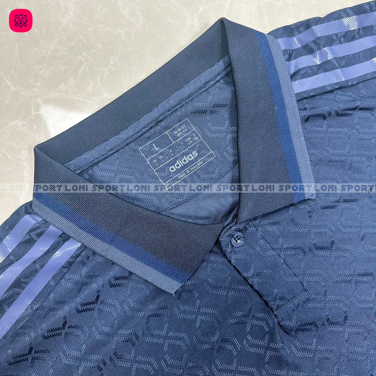 Áo Juventus 3rd xanh tím 24/25 SF_thumbnail_1