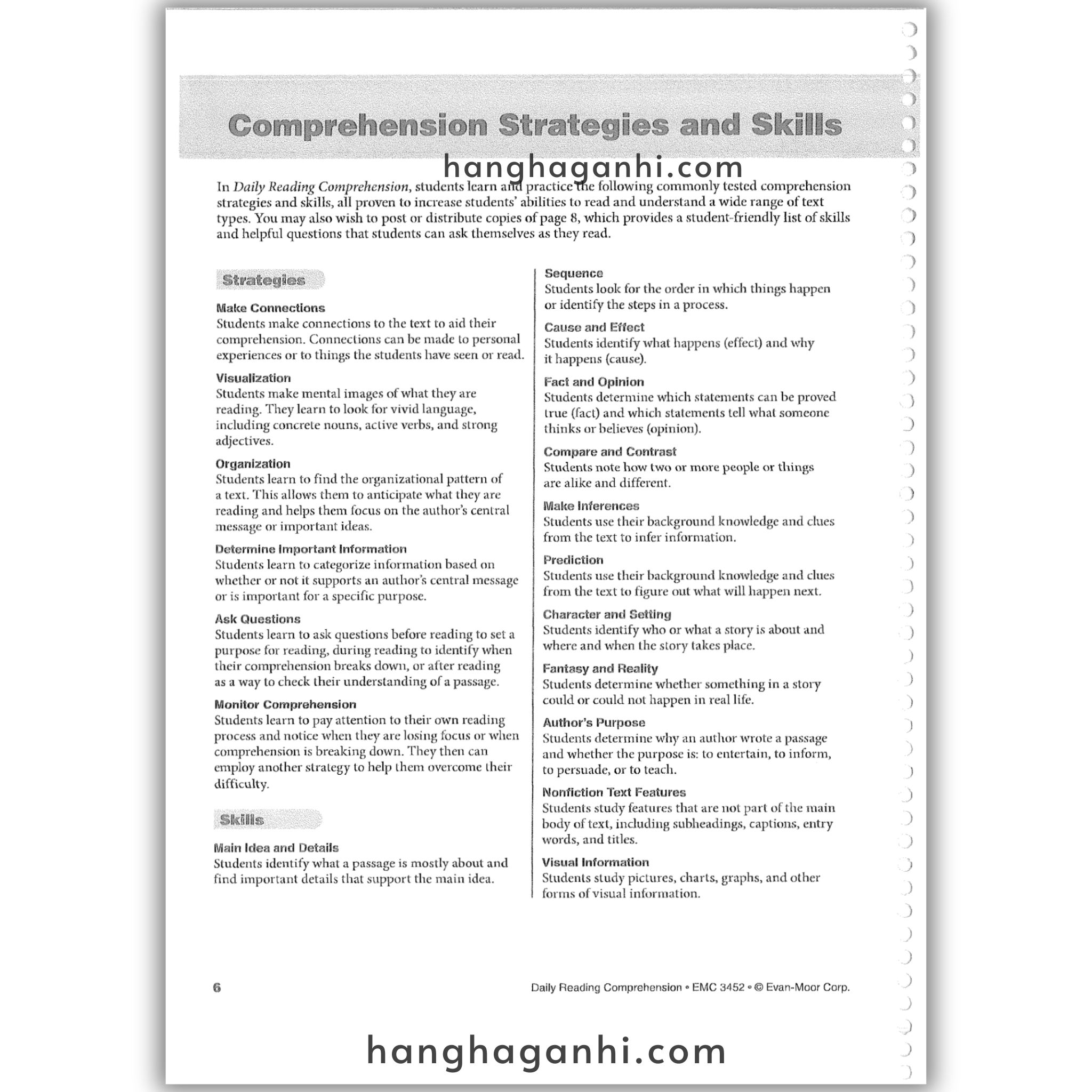 Daily Reading Comprehension Grade 2_thumbnail_11