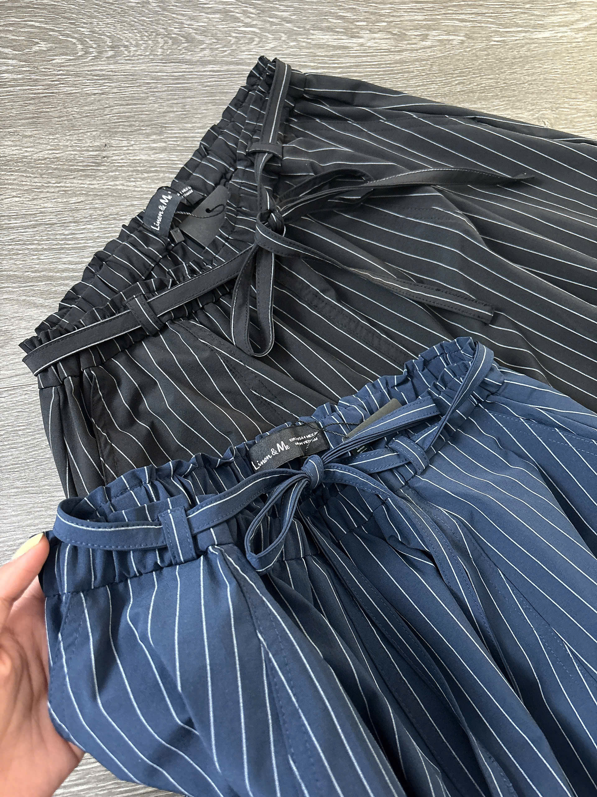 QUAN LINEN_thumbnail_17