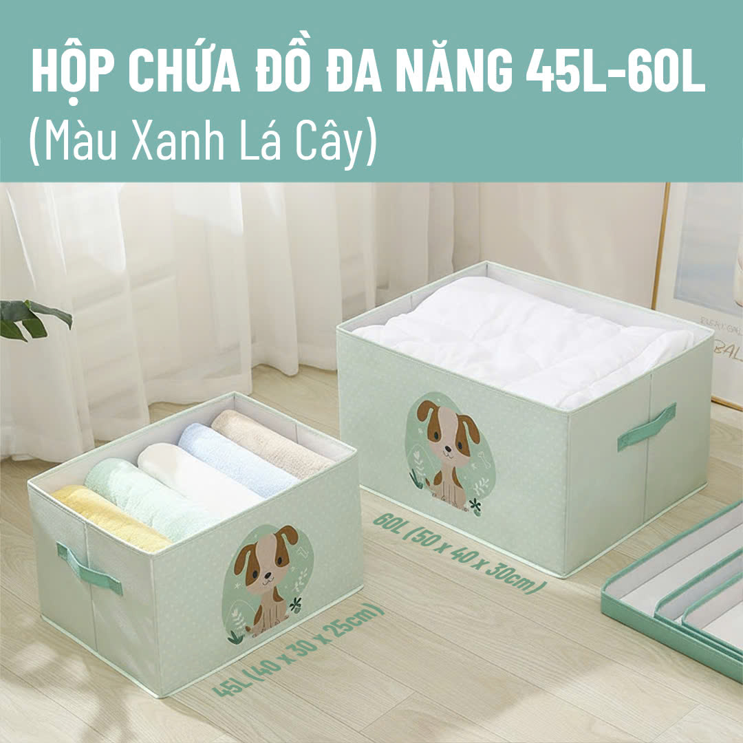 Hộp Chứa Đồ Đa Năng 60L_thumbnail_7