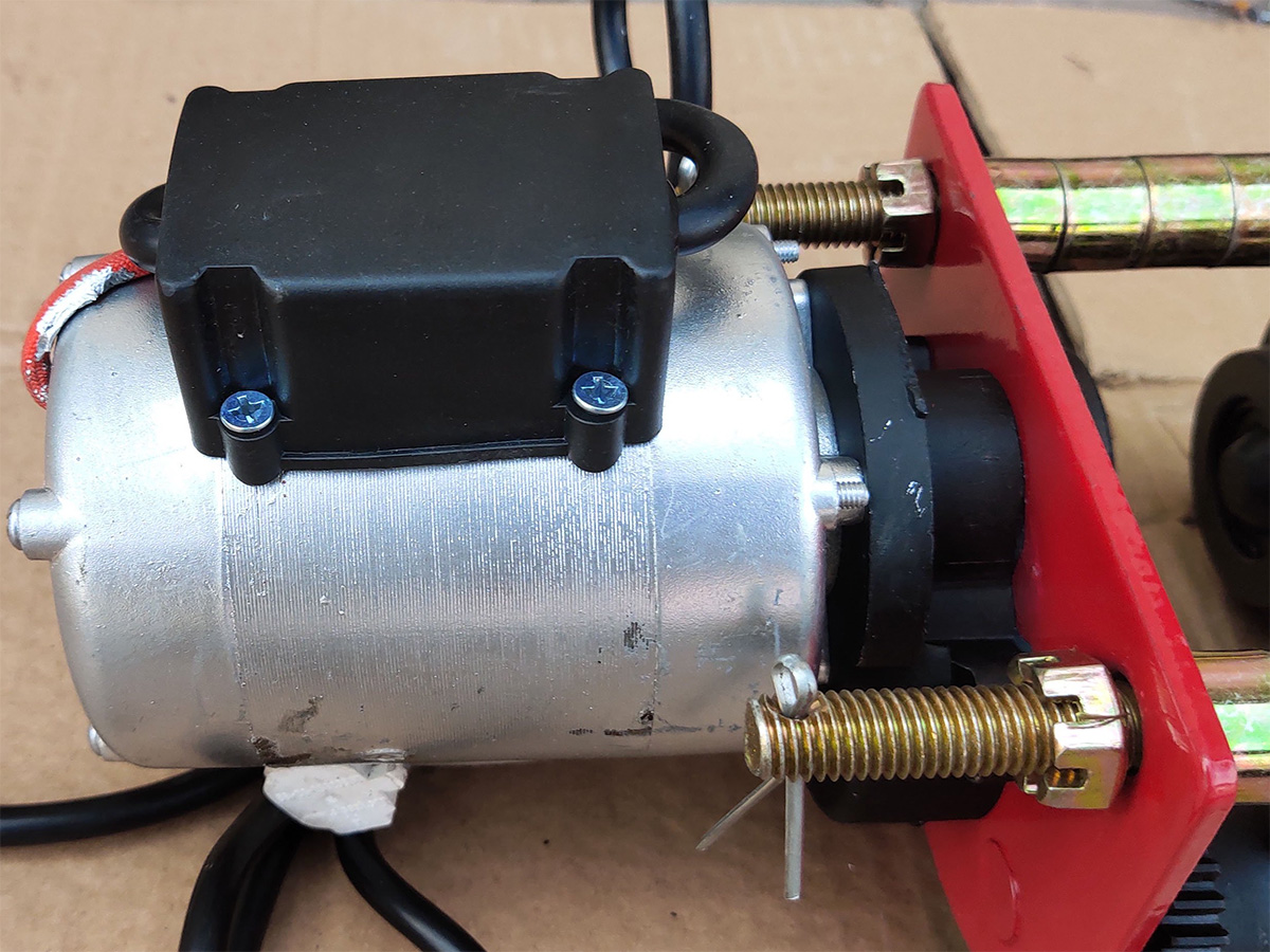 Rùa tời điện 500kg, 1000kg, lắp tời treo _thumbnail_4