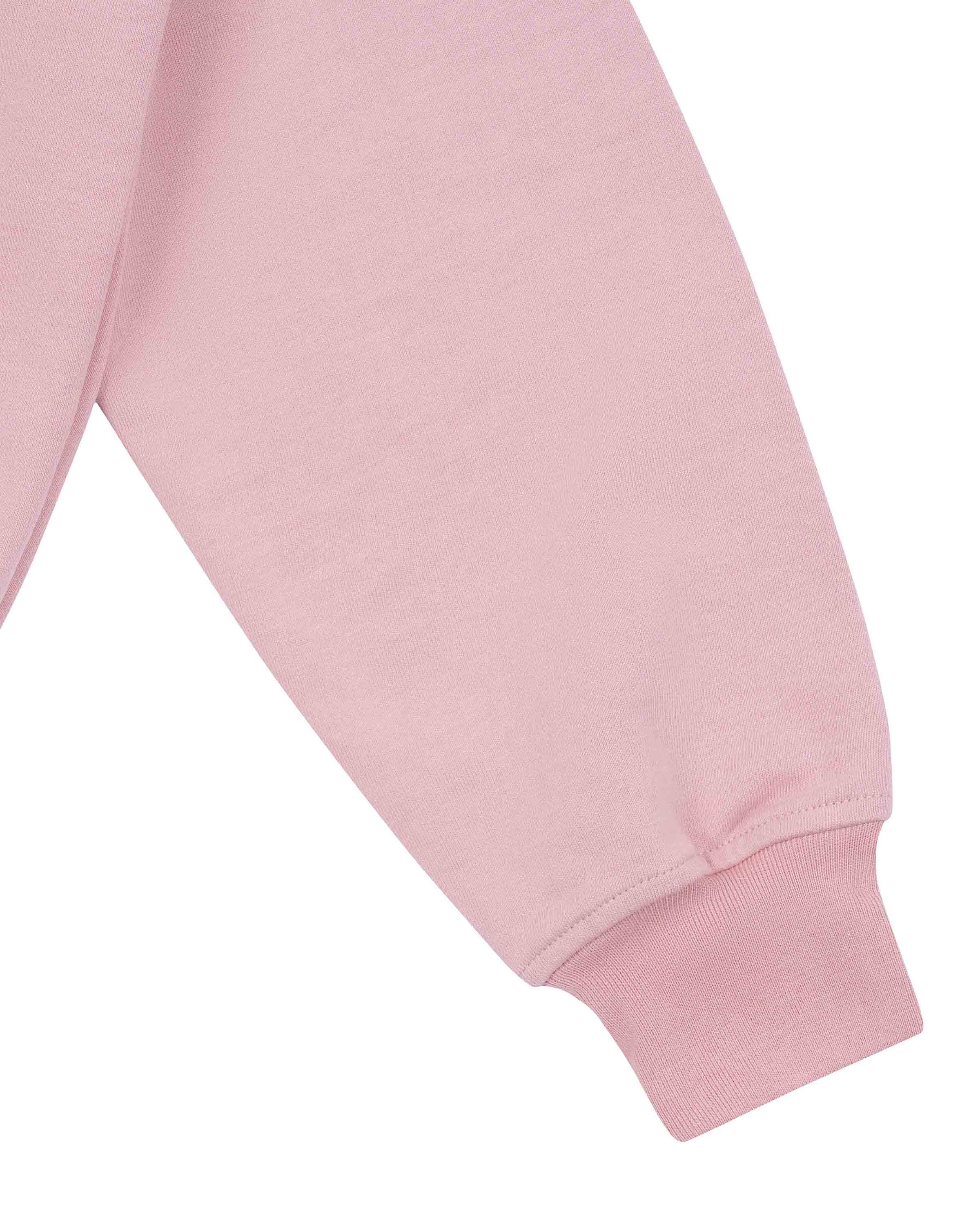 Levents® Classic Zipper Hoodie Boxy 2.0_thumbnail_19