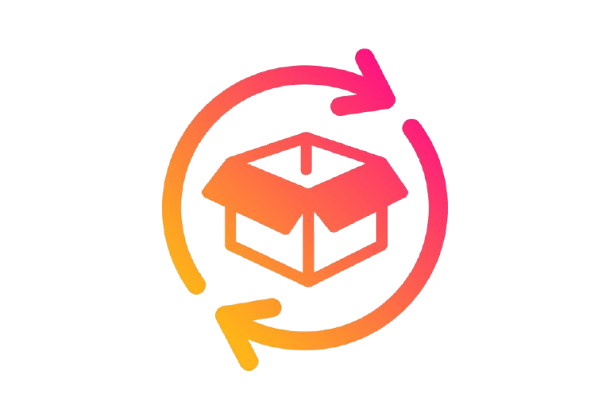 exchange-of-goods-icon-return-parcel-sign-vector-24240788-f1729c49-41a8-42e6-b643-bc88bb537415-removebg-preview