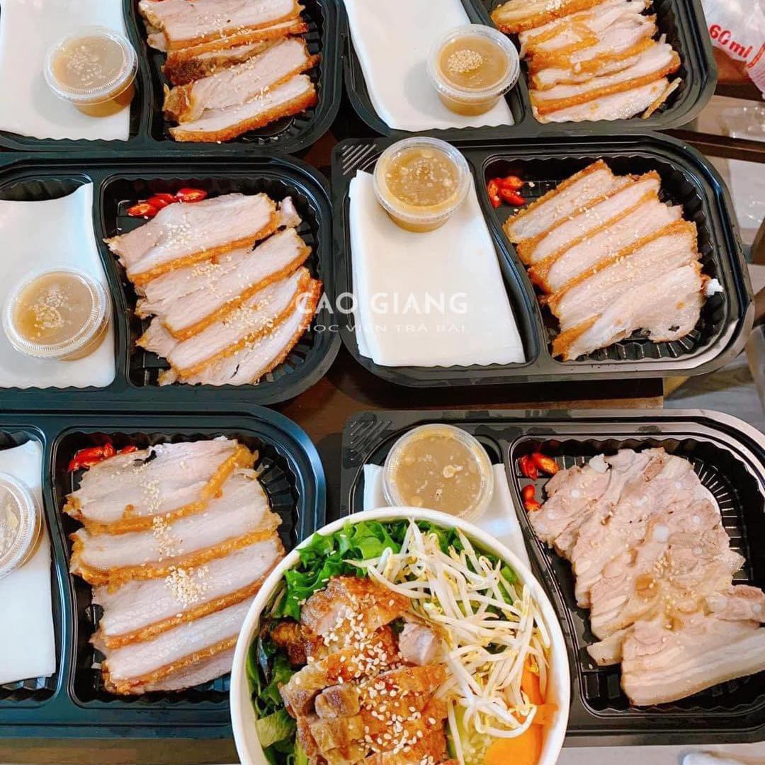 Lớp Bánh Tráng Cuốn Thịt Heo_thumbnail_4