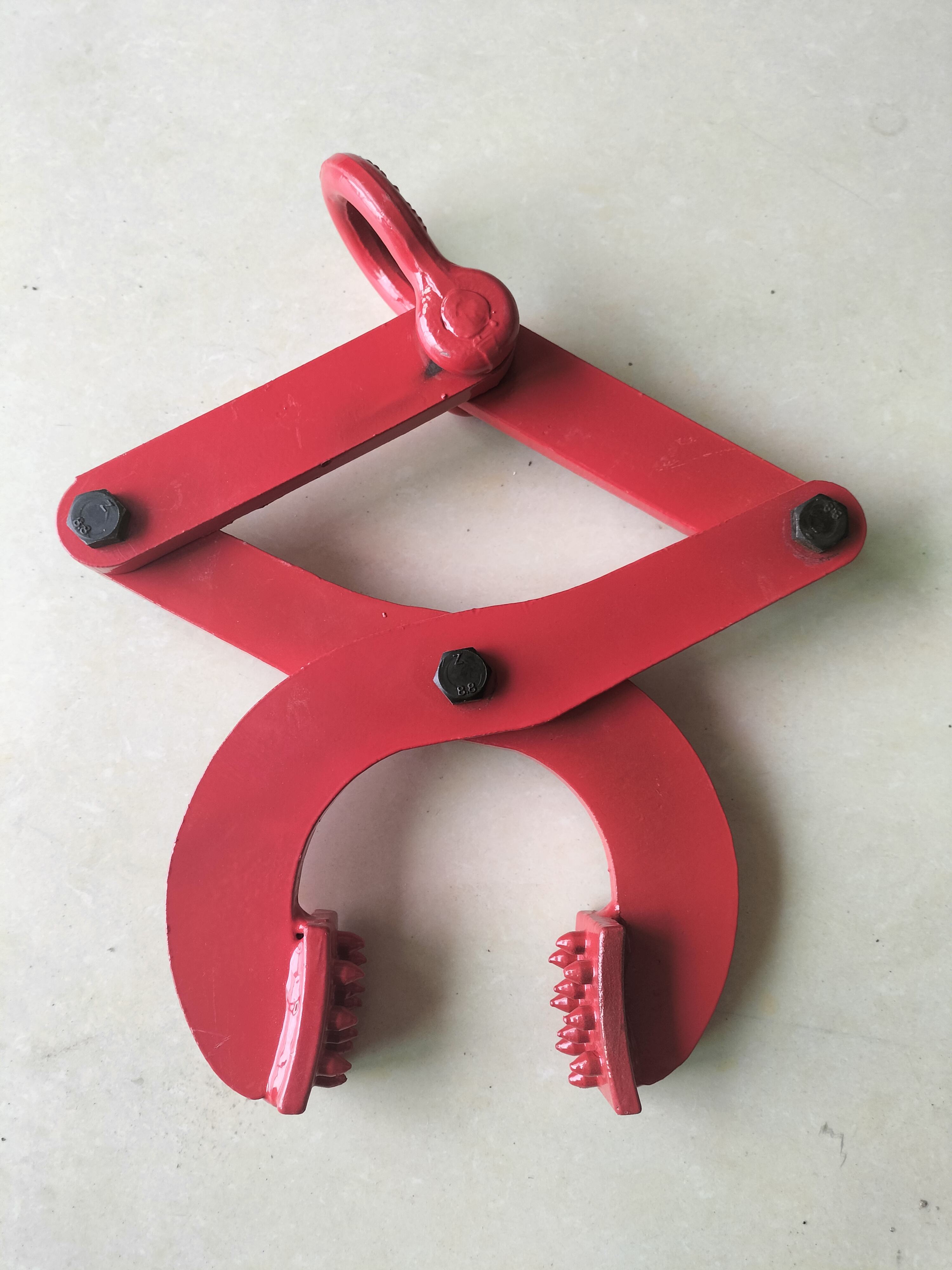 Kẹp Pallet_thumbnail_3