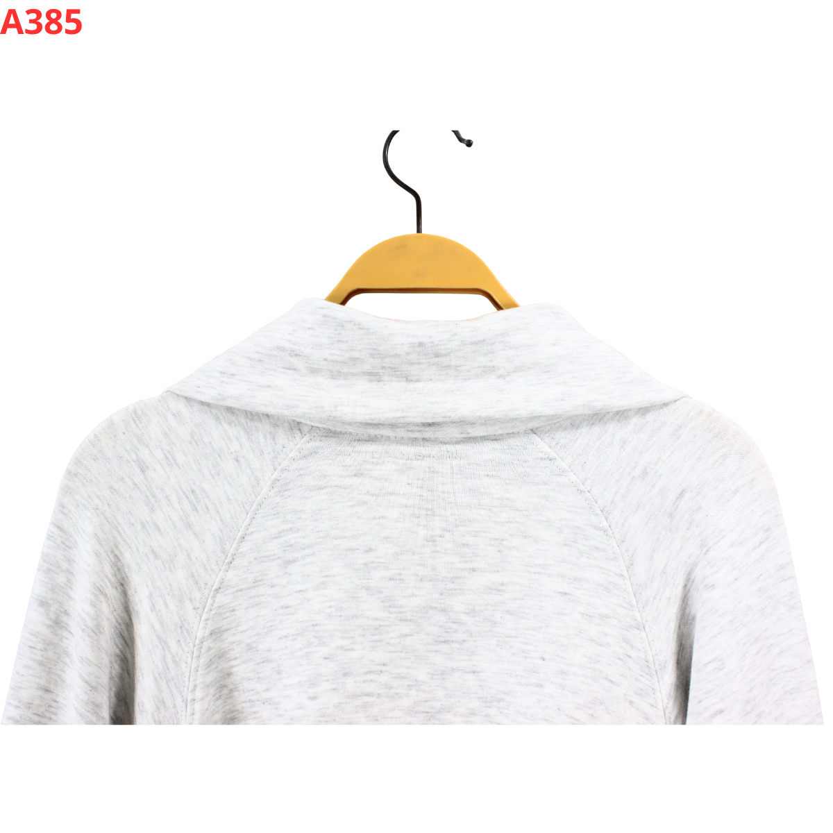 A385- Áo Sweater  DK_thumbnail_4