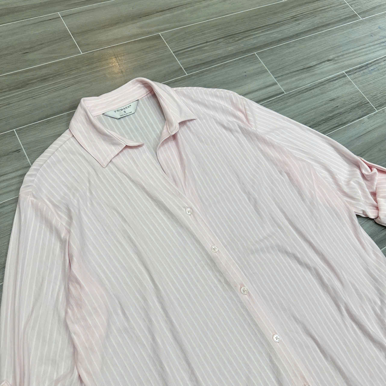 AM157 Áo sơ mi form rộng_thumbnail_26