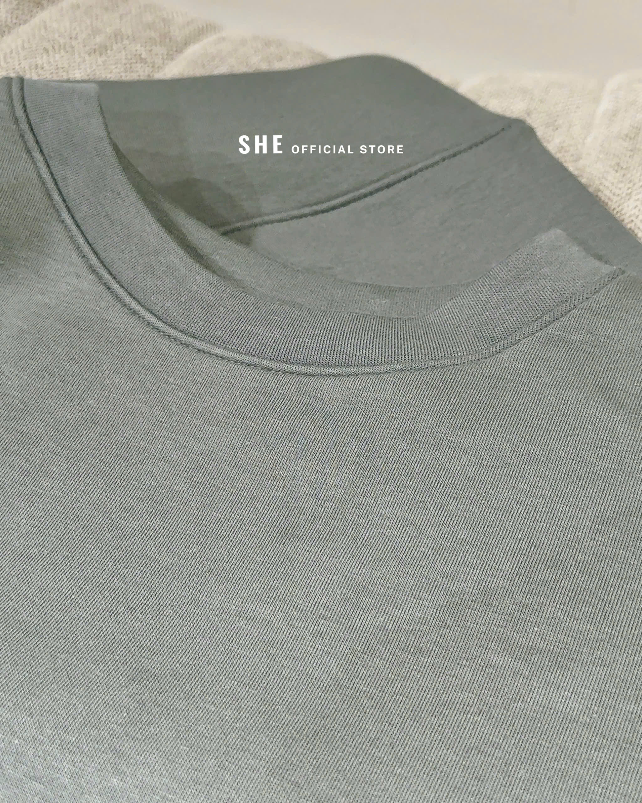 G416 ÁO MUJI_thumbnail_14