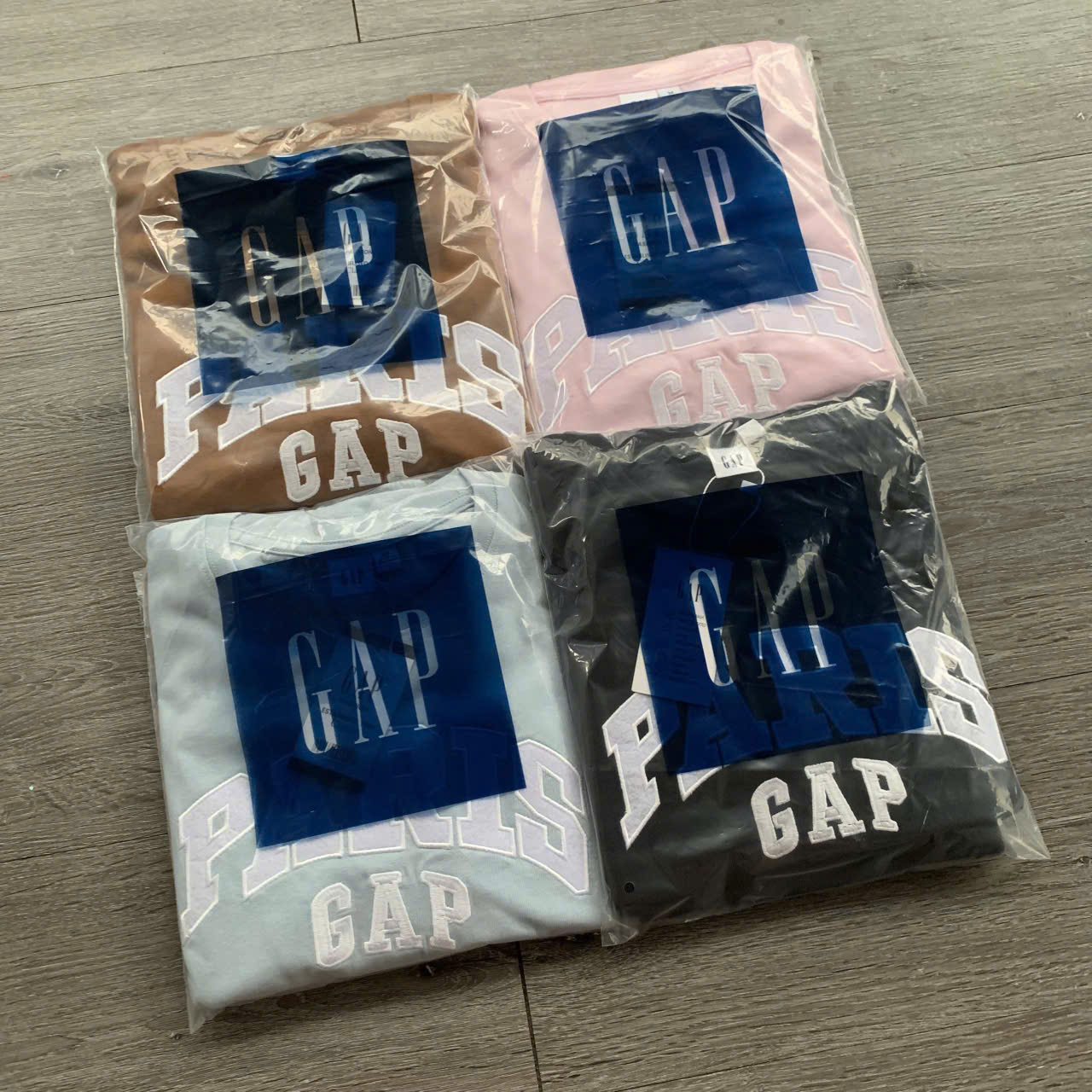 B270 BO NU GAP (L1-2)_thumbnail_15