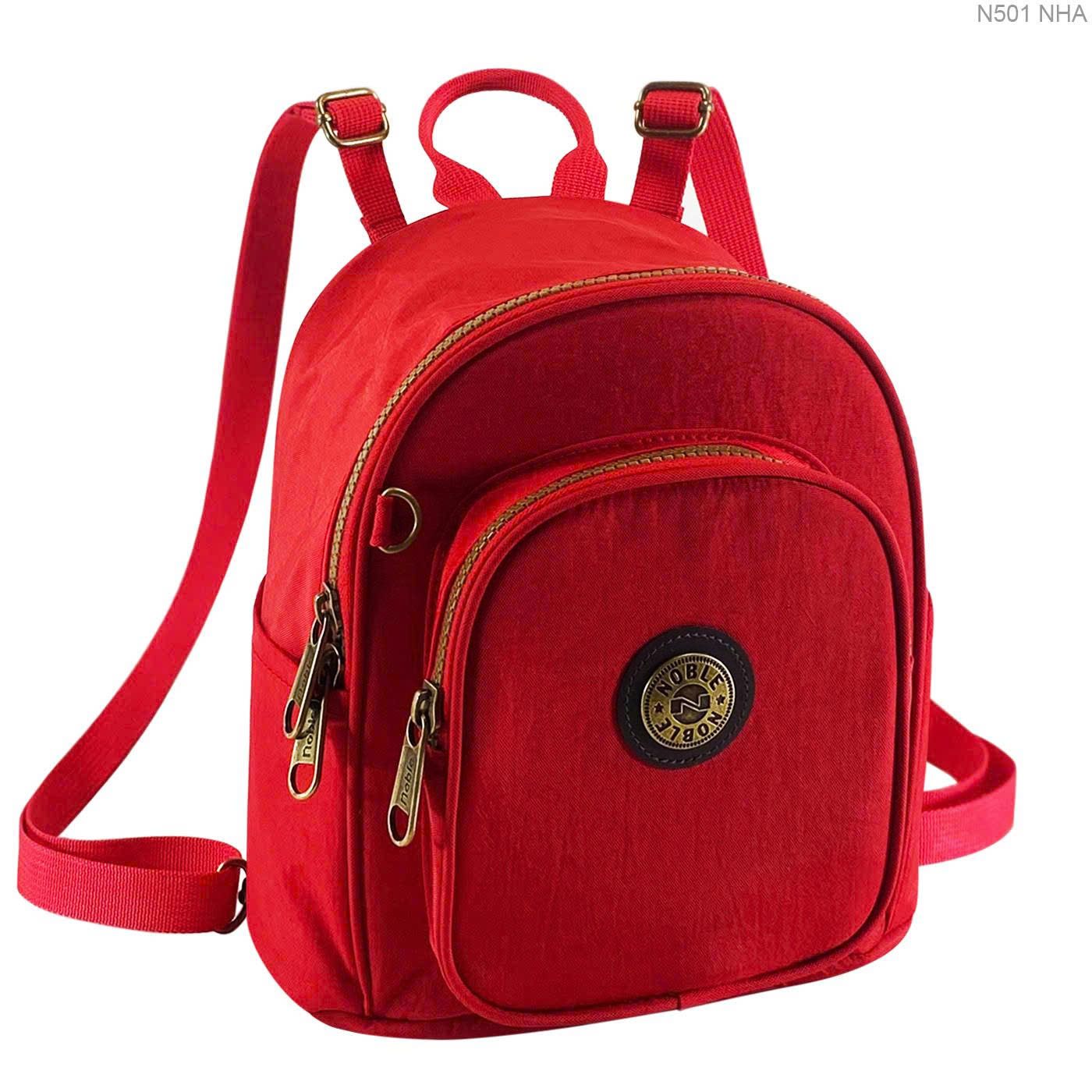 BALO NOBLE_thumbnail_4